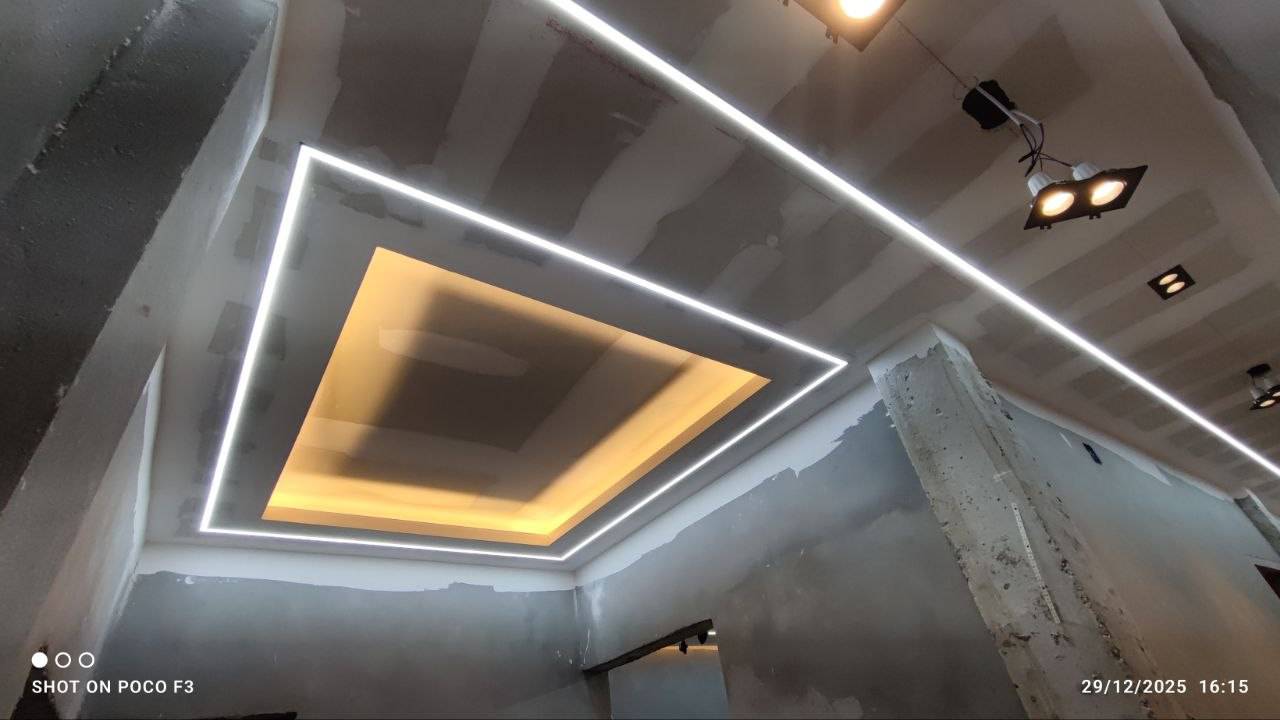 Gallery image 13