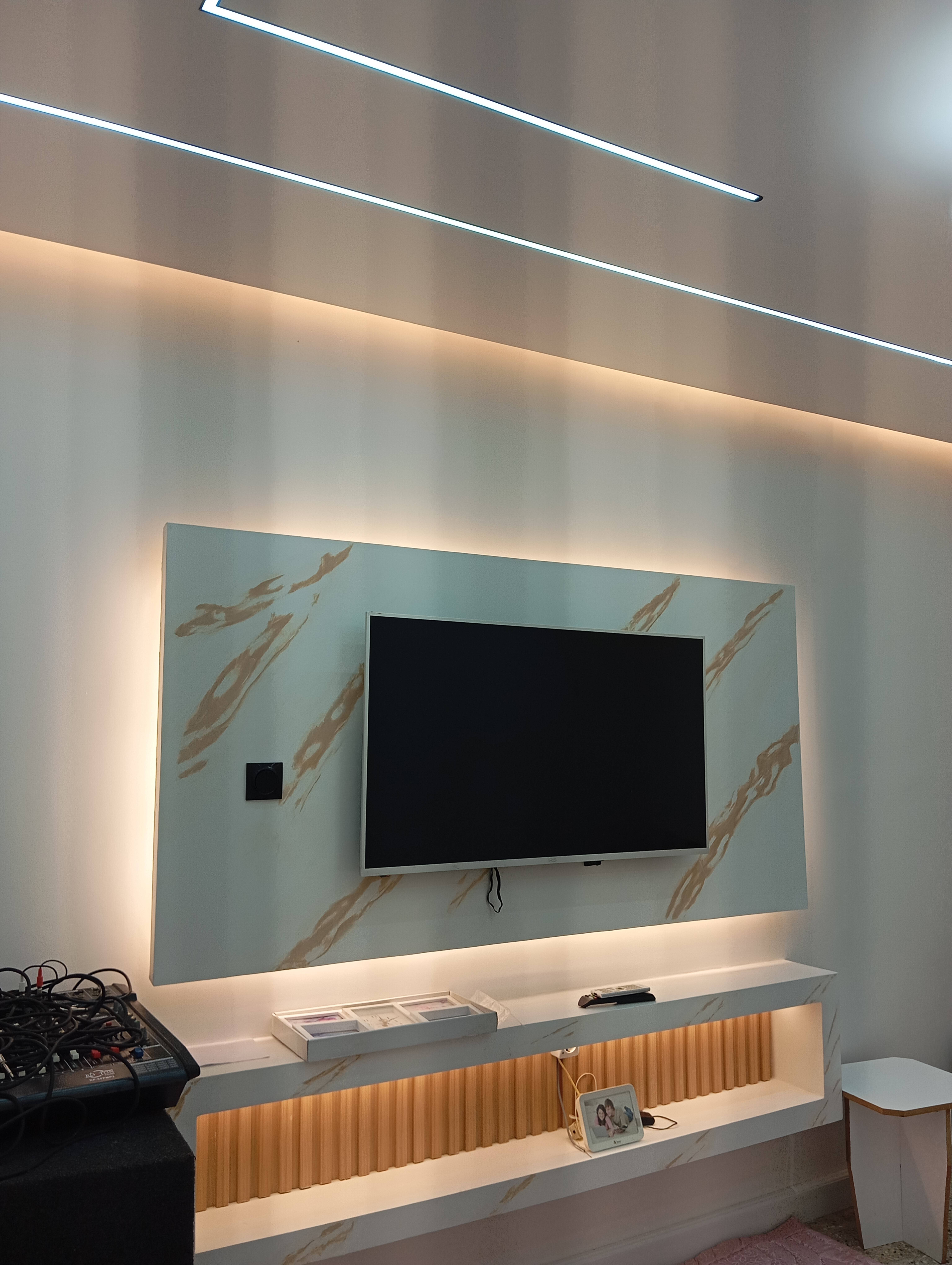 Gallery image 19