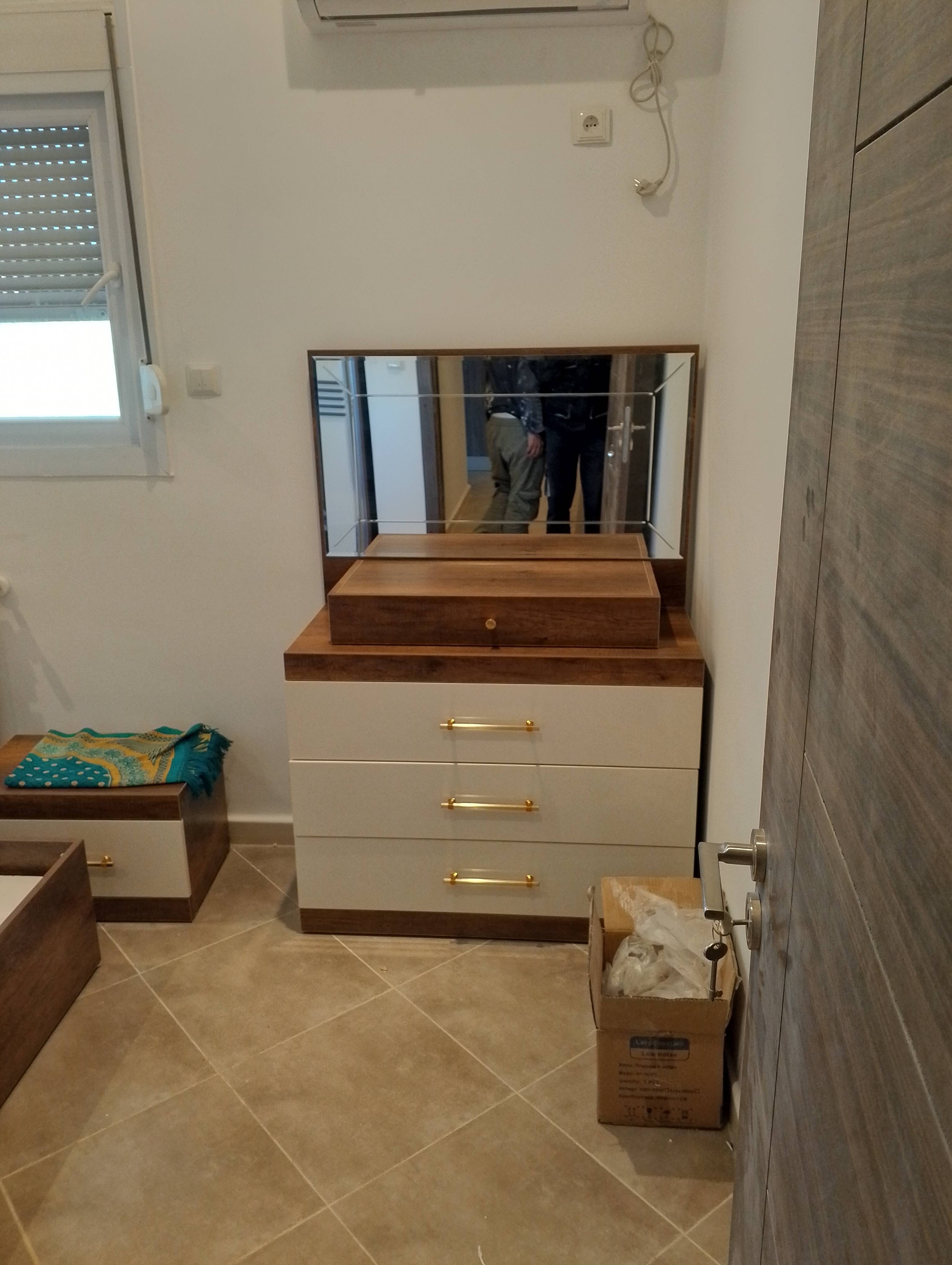 Gallery image 7