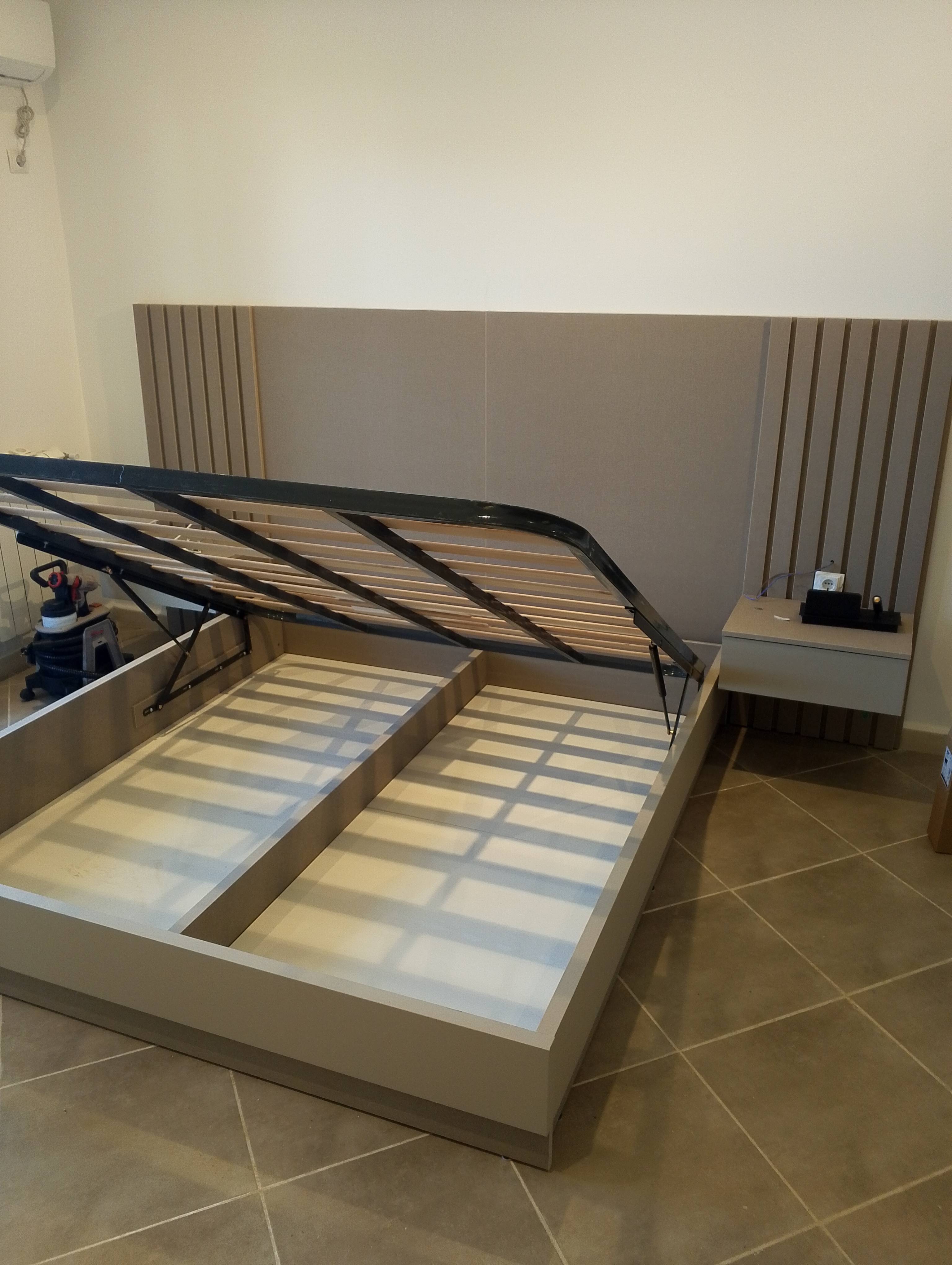 Gallery image 8