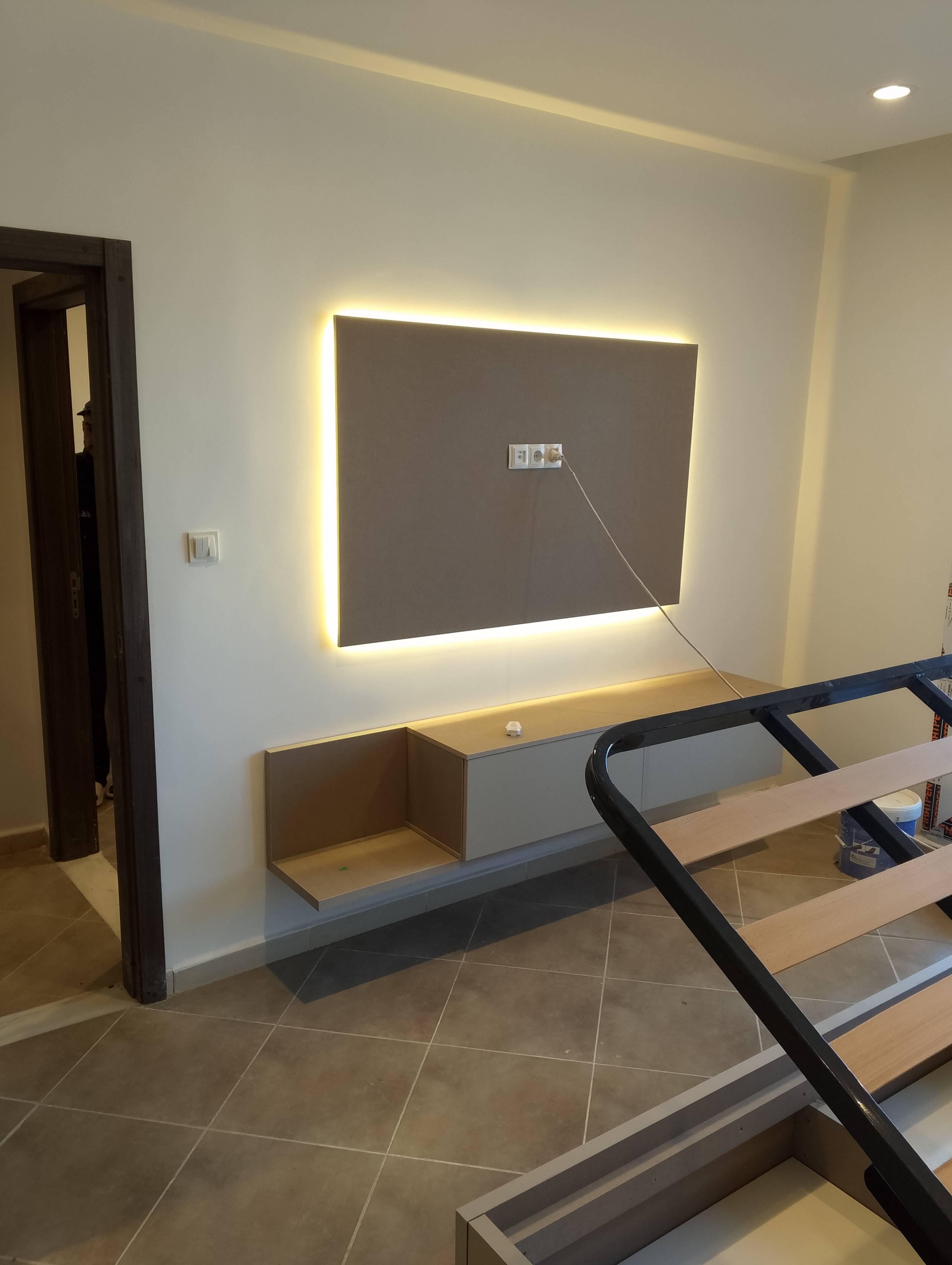Gallery image 9
