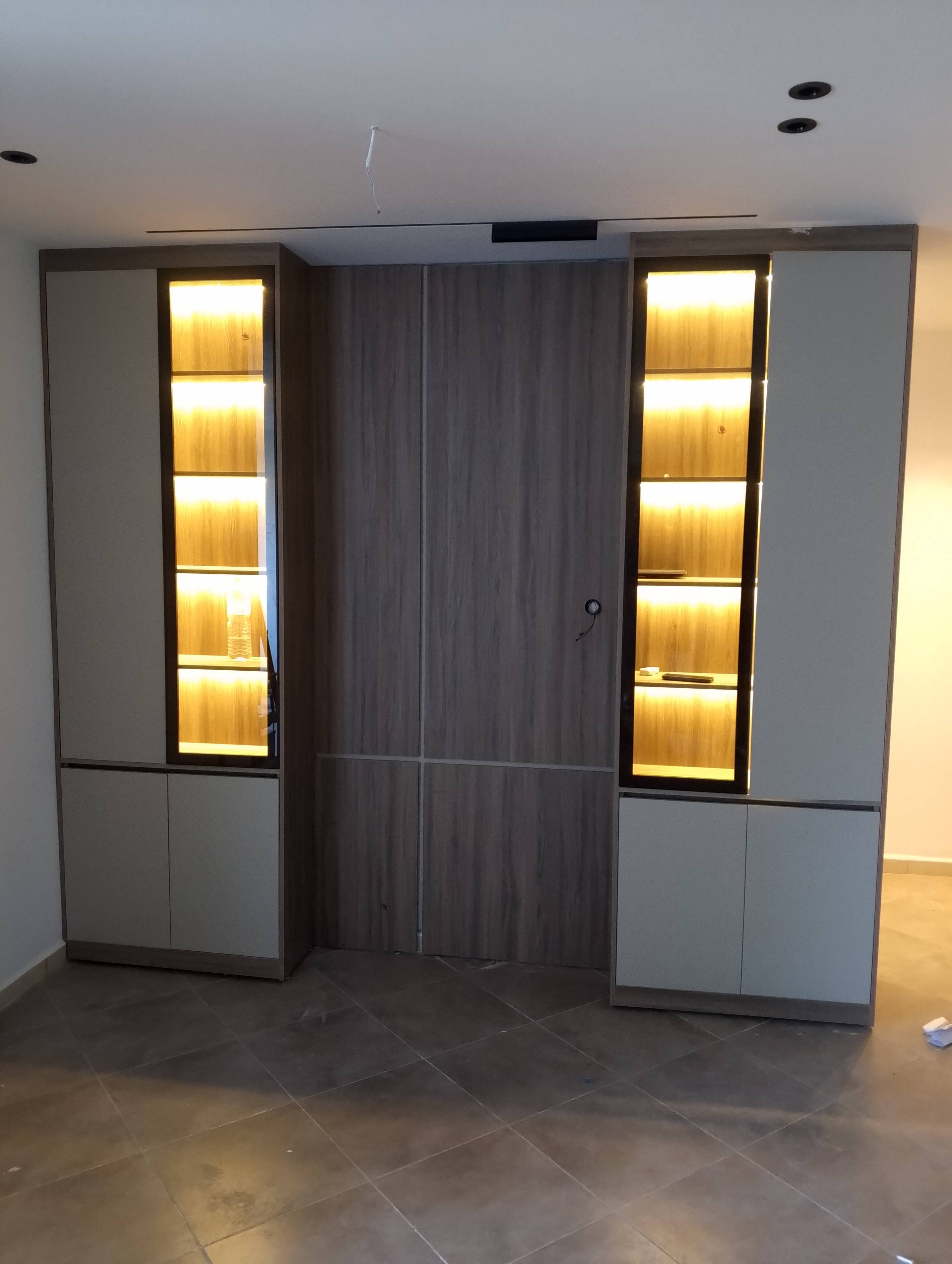 Gallery image 10