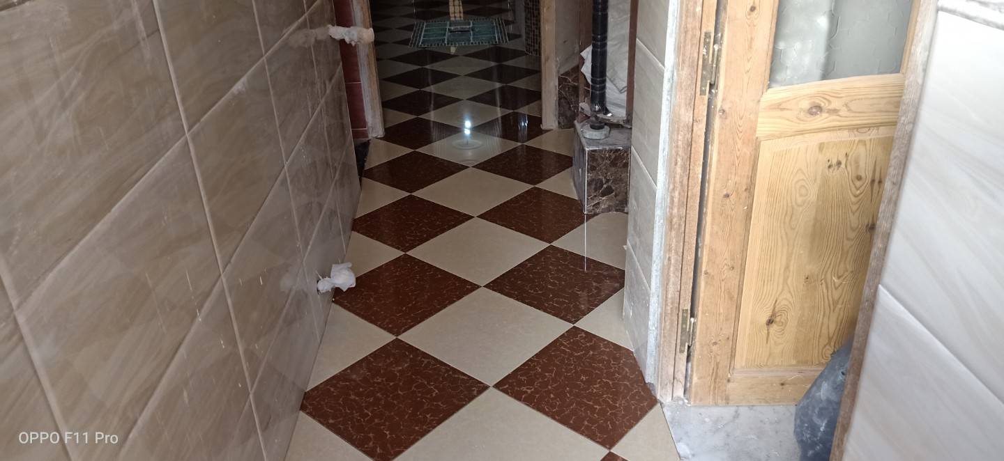 Gallery image 10