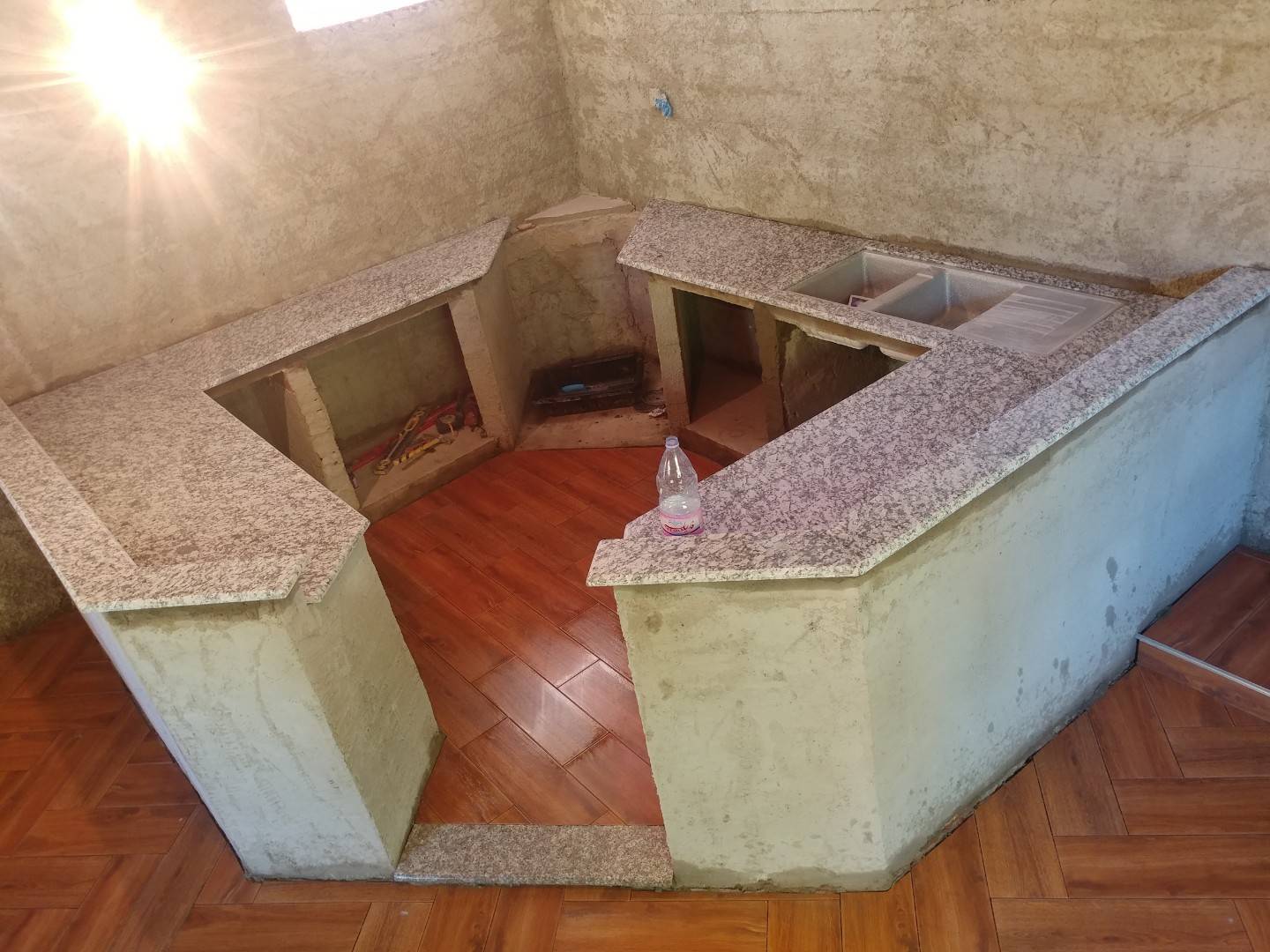 Gallery image 12