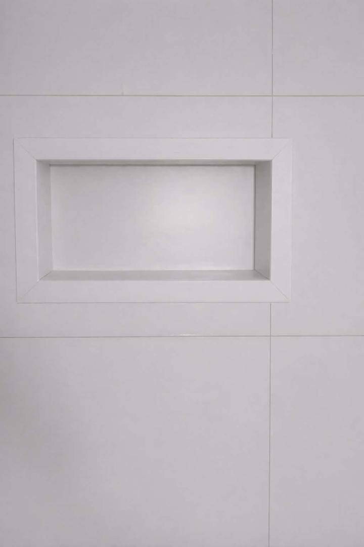 Gallery image 15