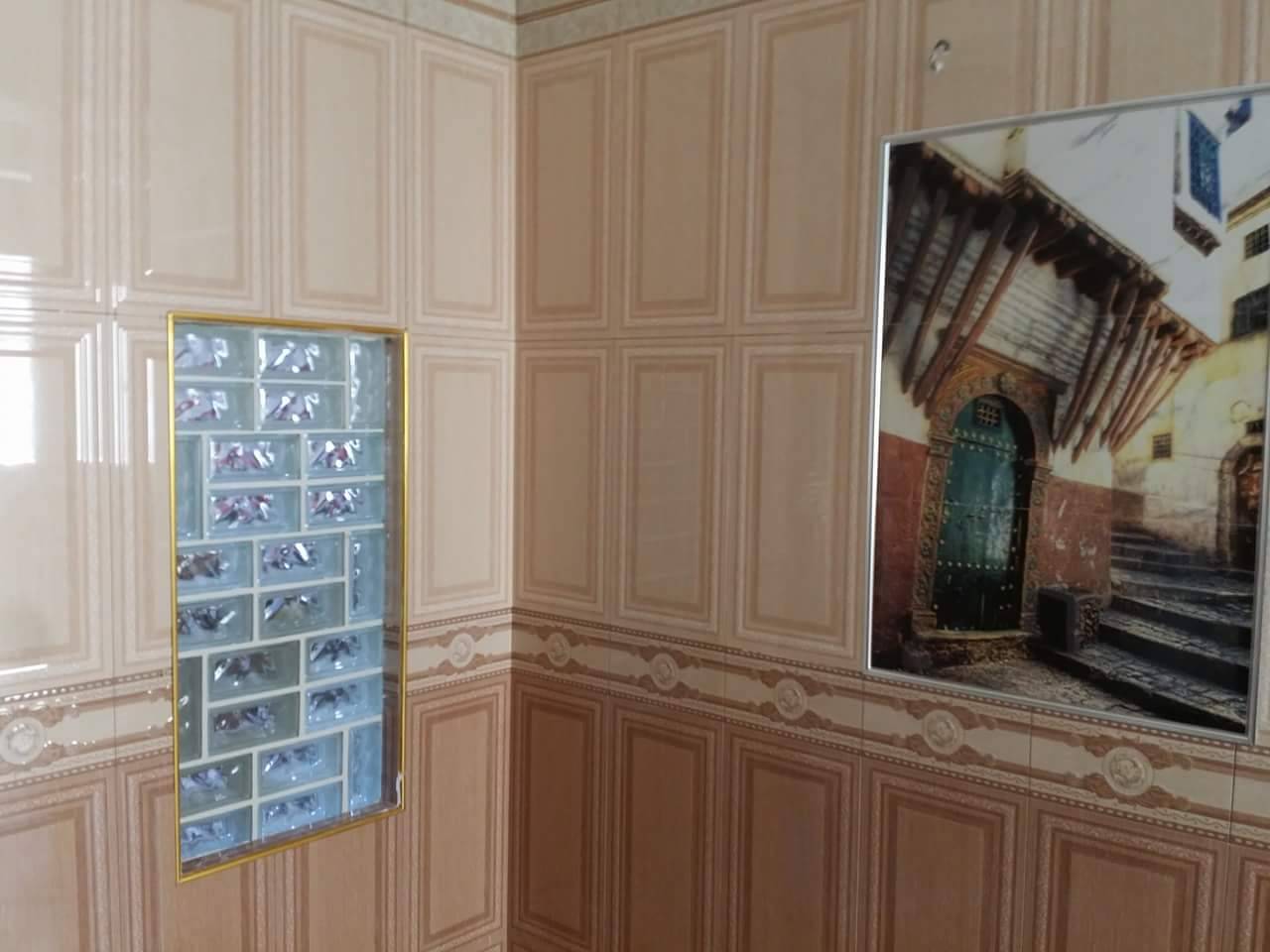 Gallery image 17