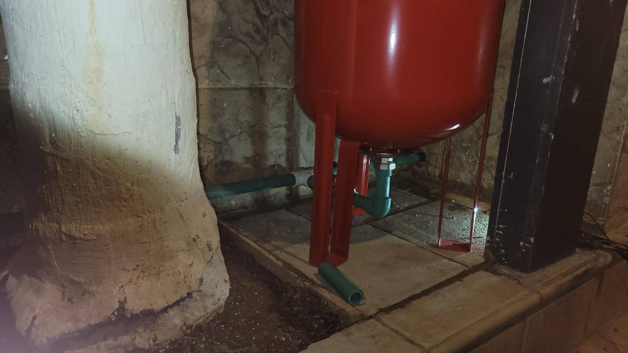 Gallery image 6