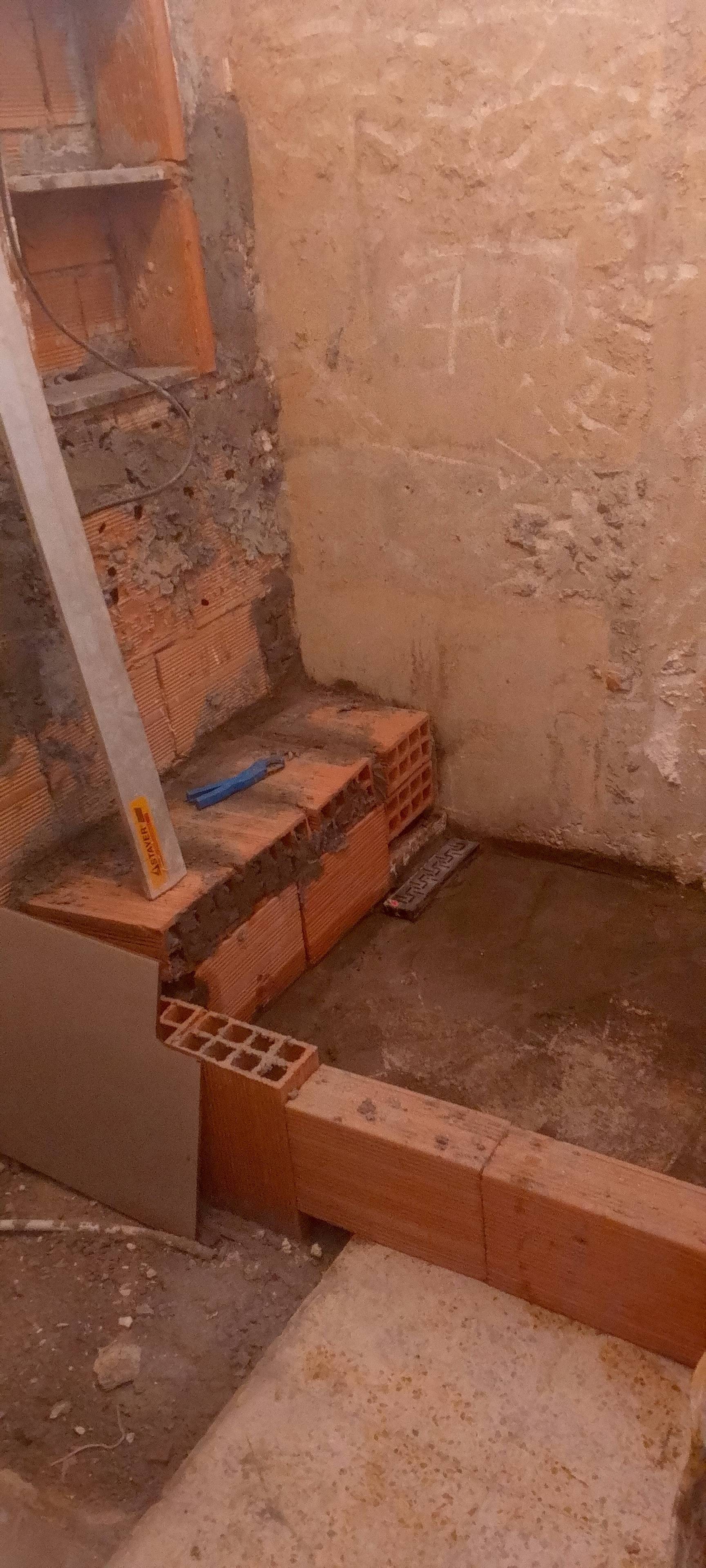 Gallery image 11