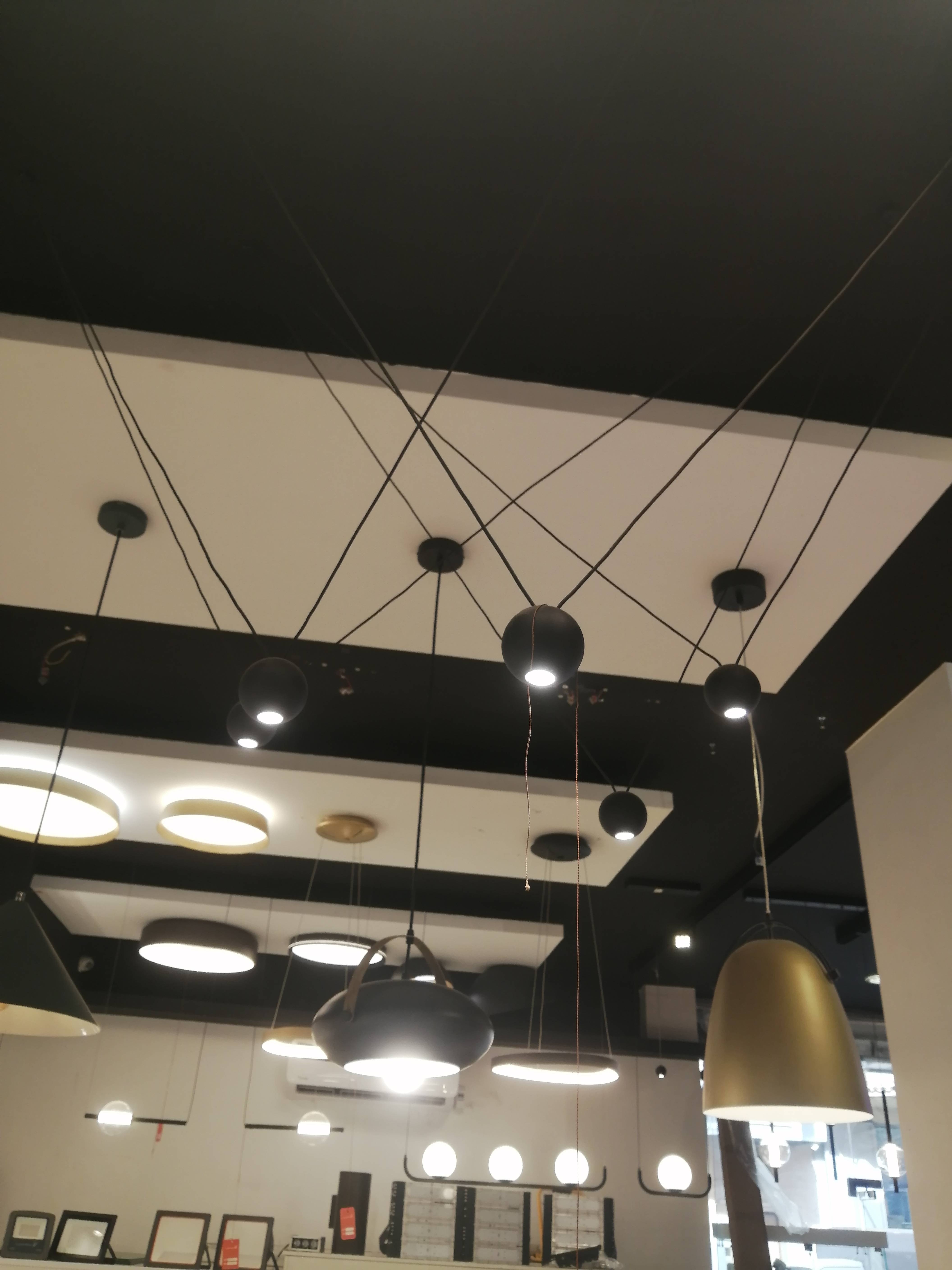 Gallery image 7
