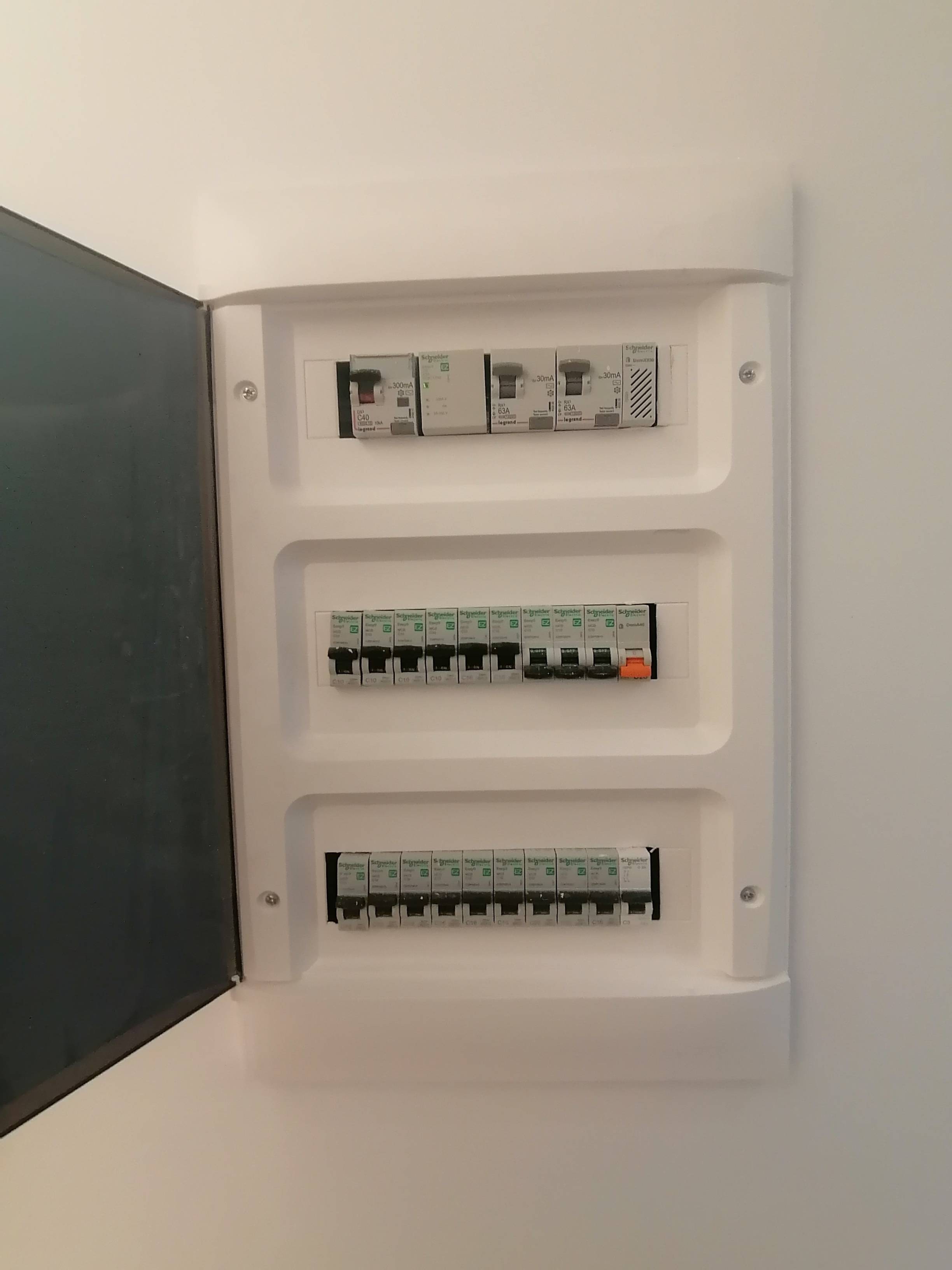 Gallery image 8