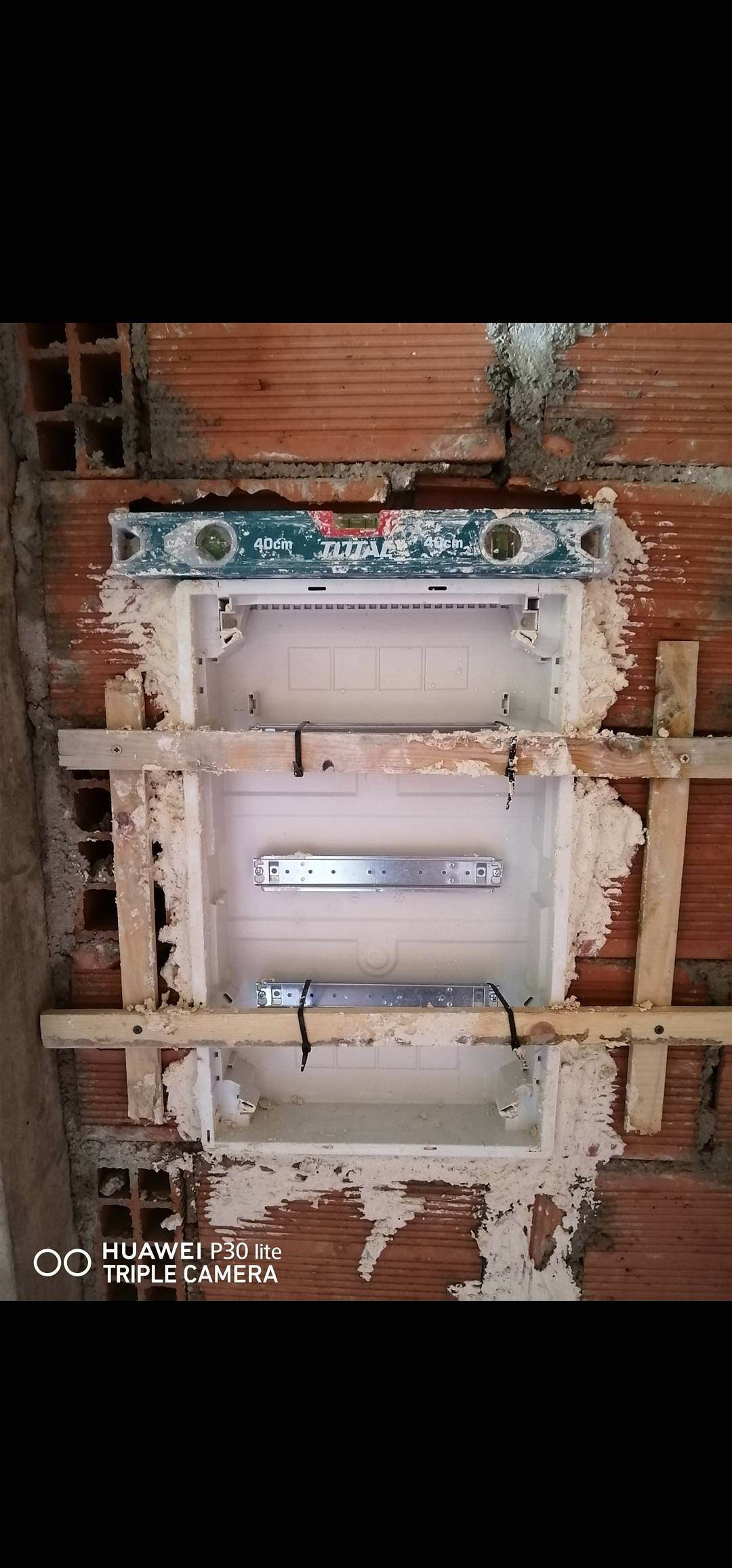 Gallery image 9