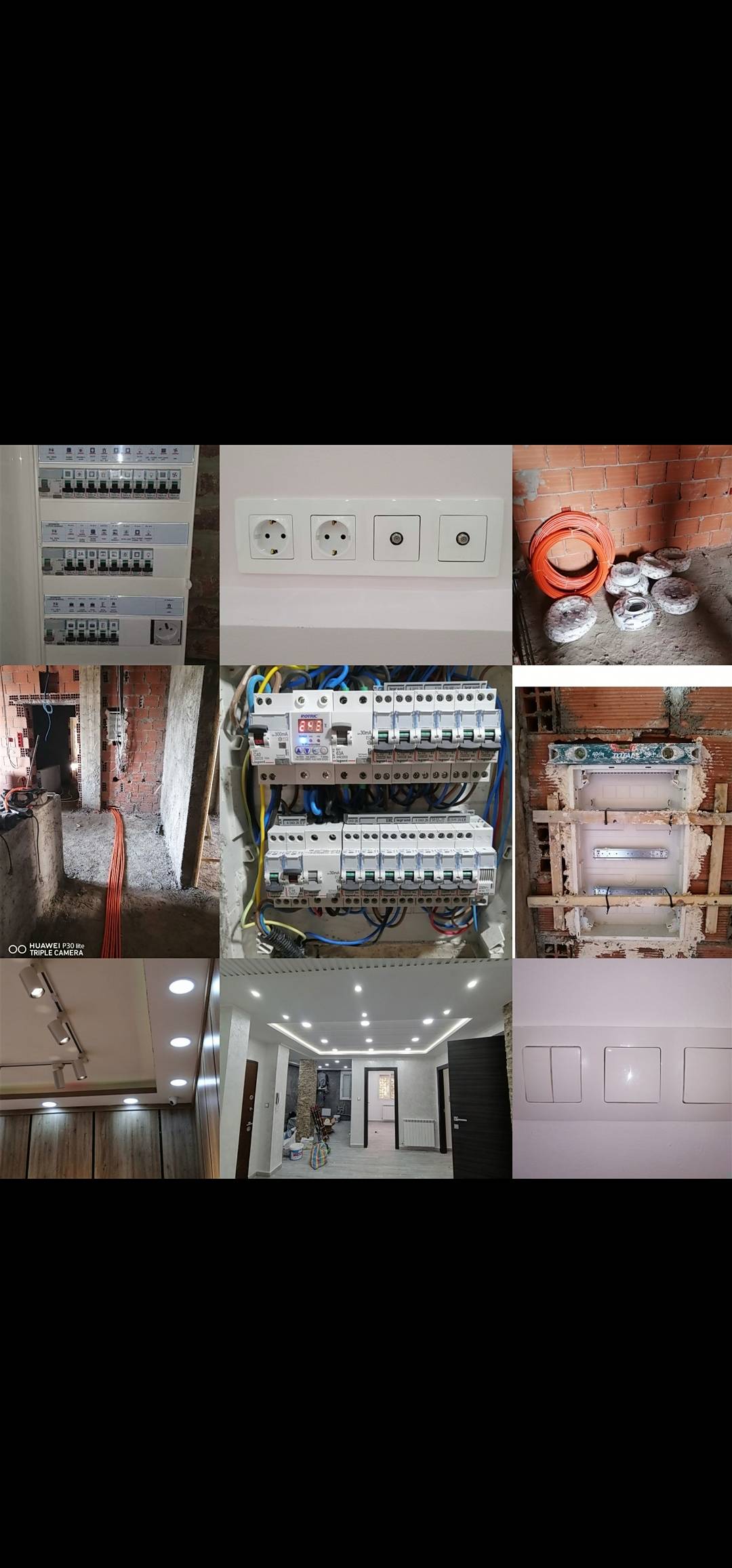 Gallery image 10