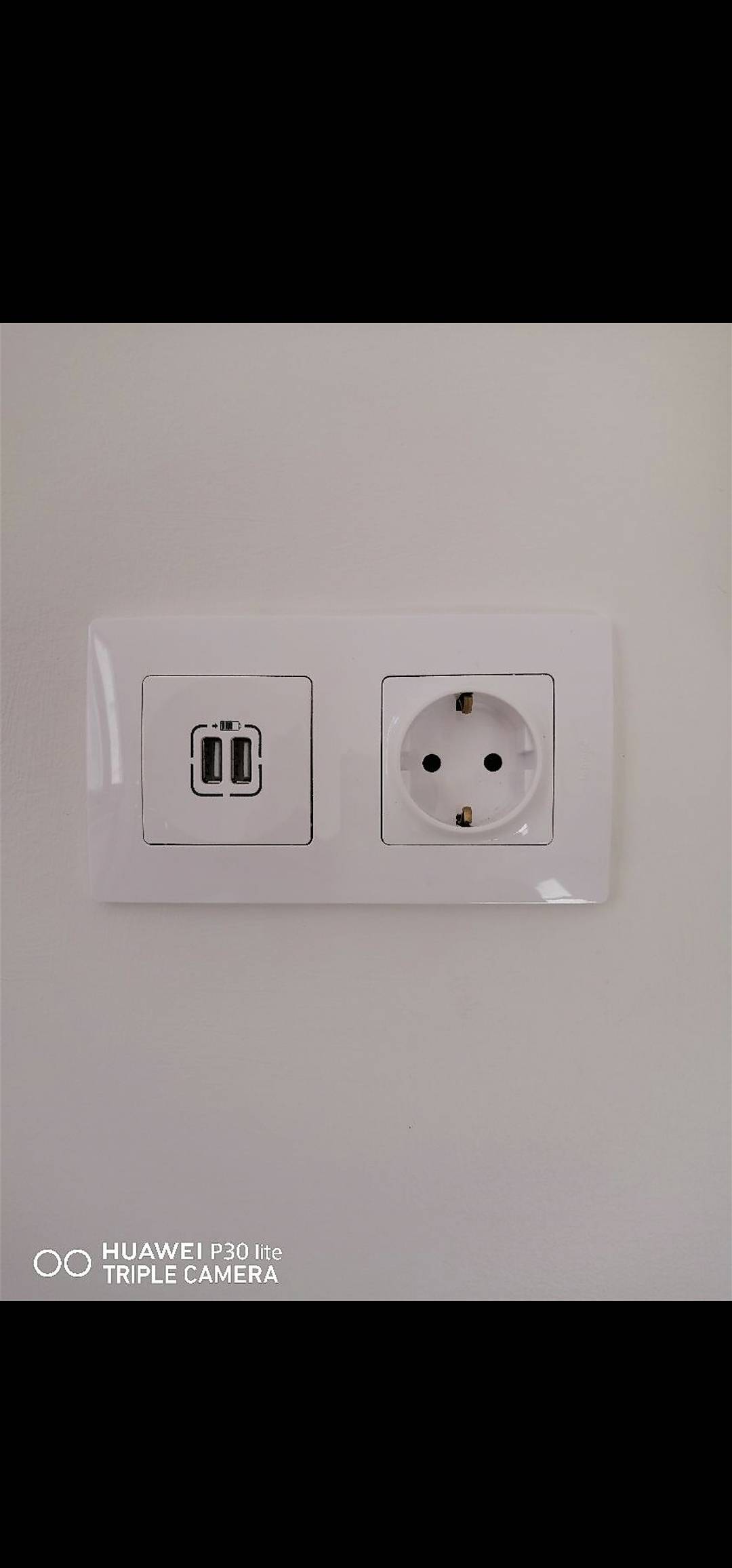 Gallery image 12