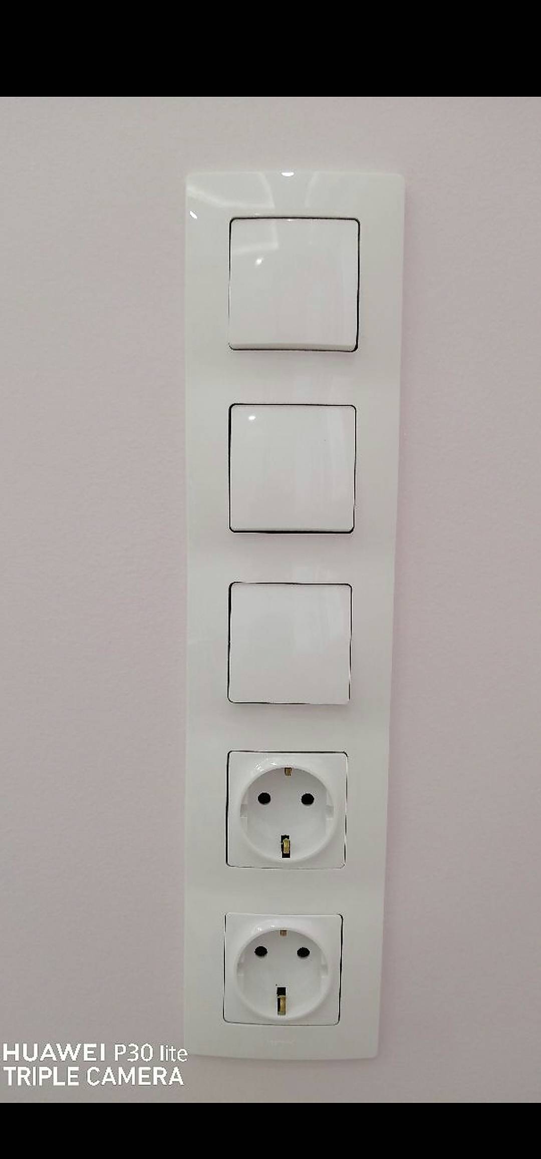 Gallery image 13