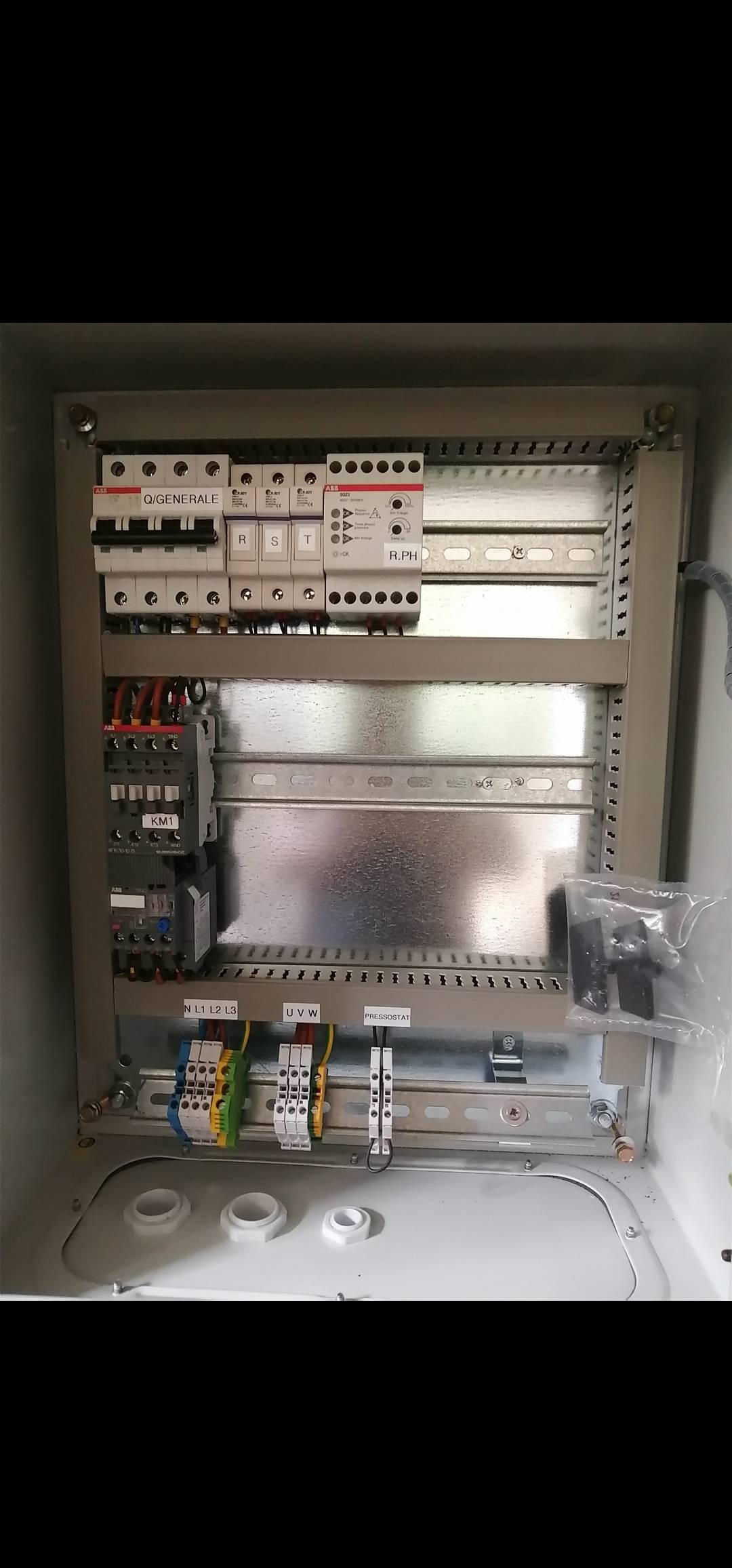 Gallery image 15