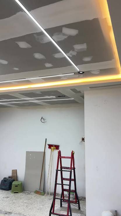 Gallery image 7