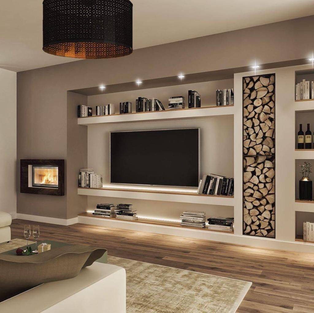 Gallery image 9