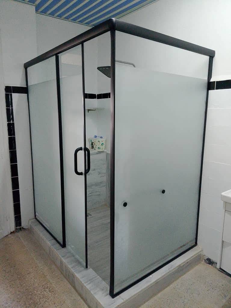 Gallery image 7