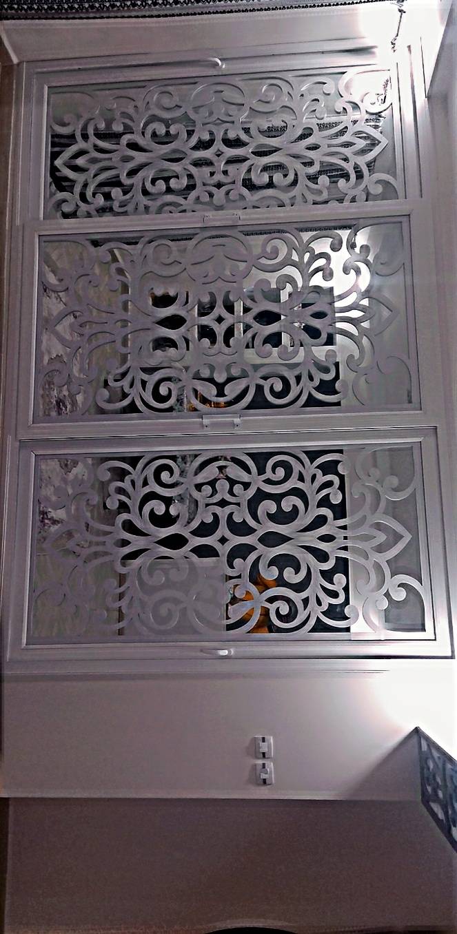 Gallery image 8
