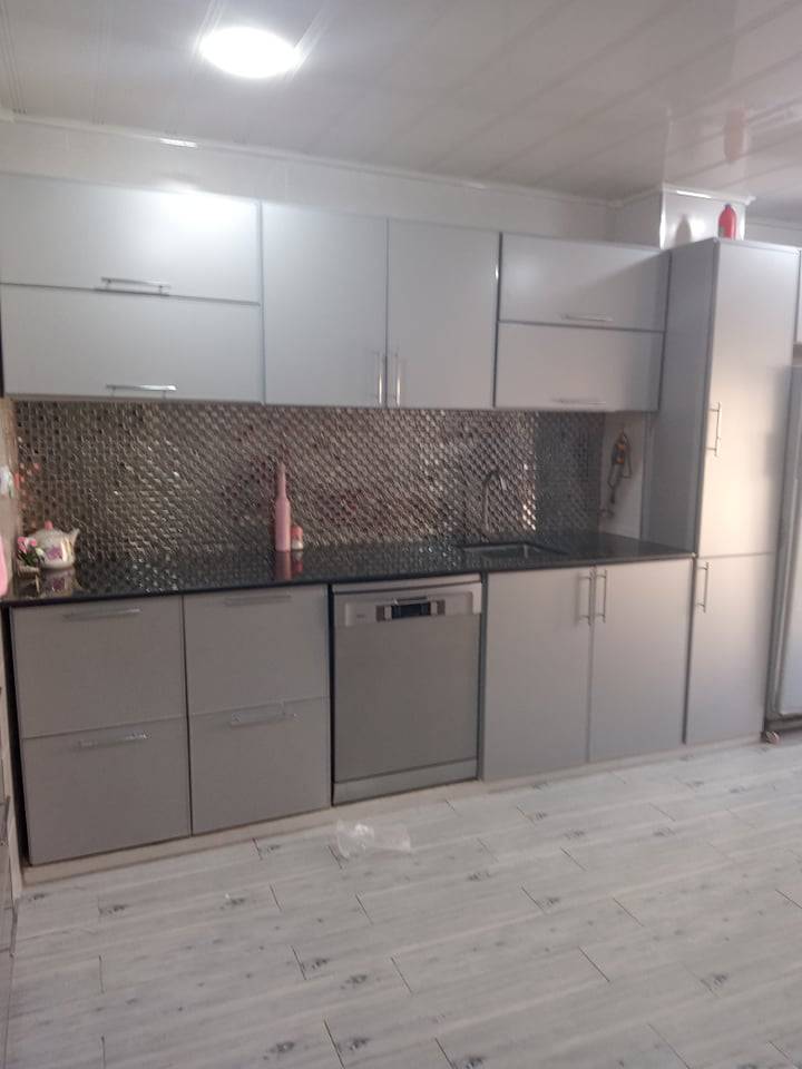 Gallery image 5