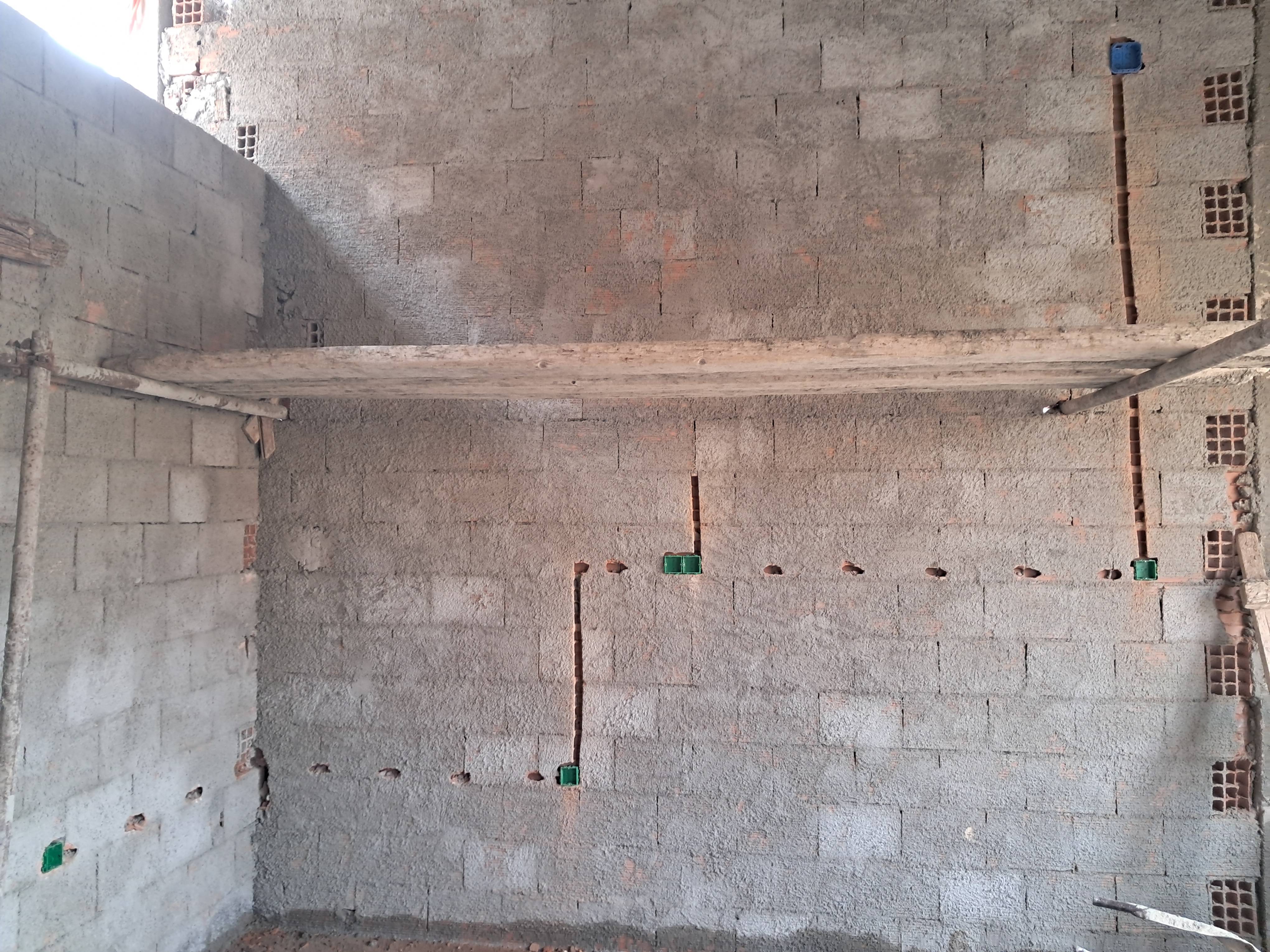 Gallery image 8