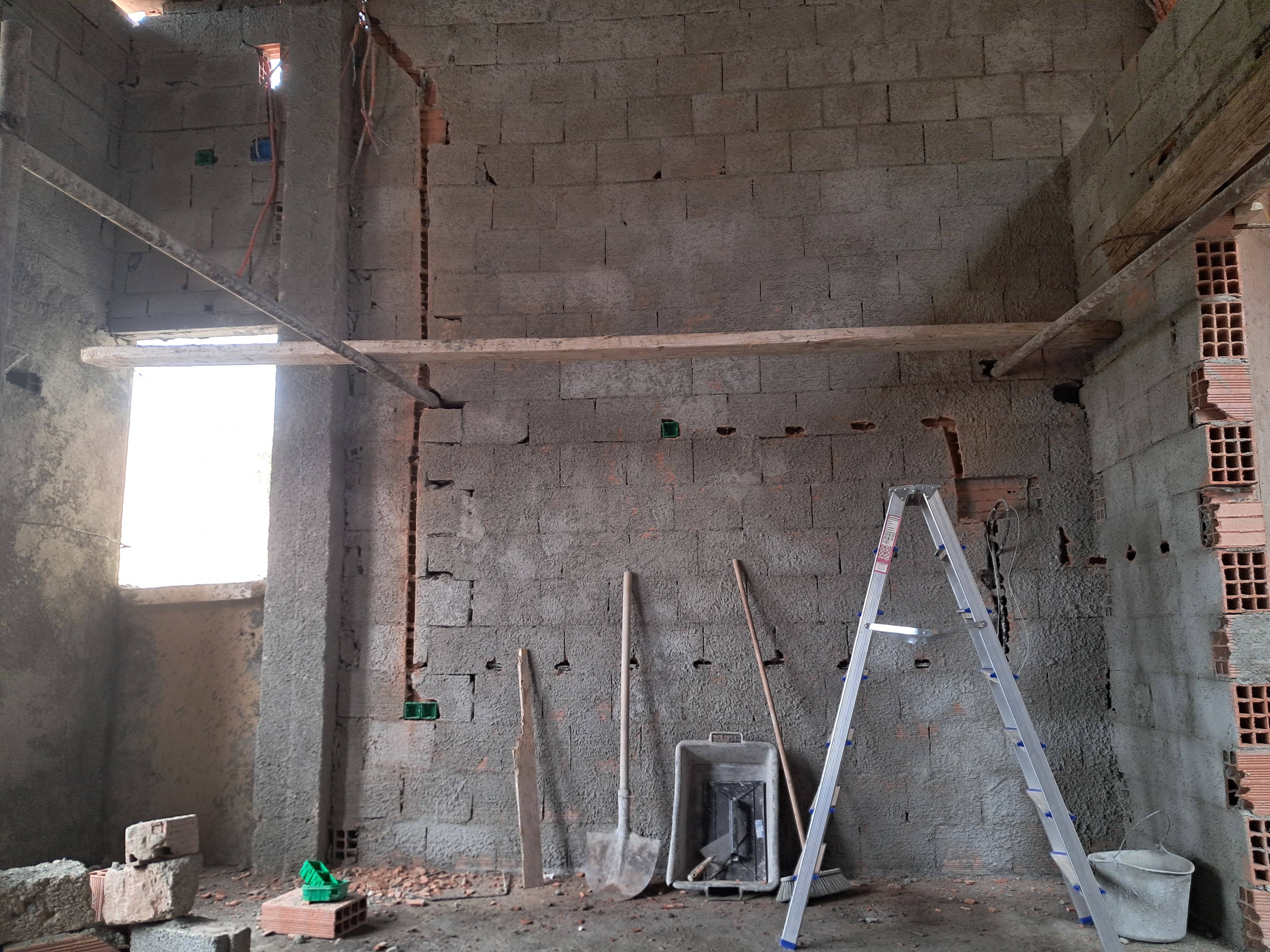 Gallery image 10