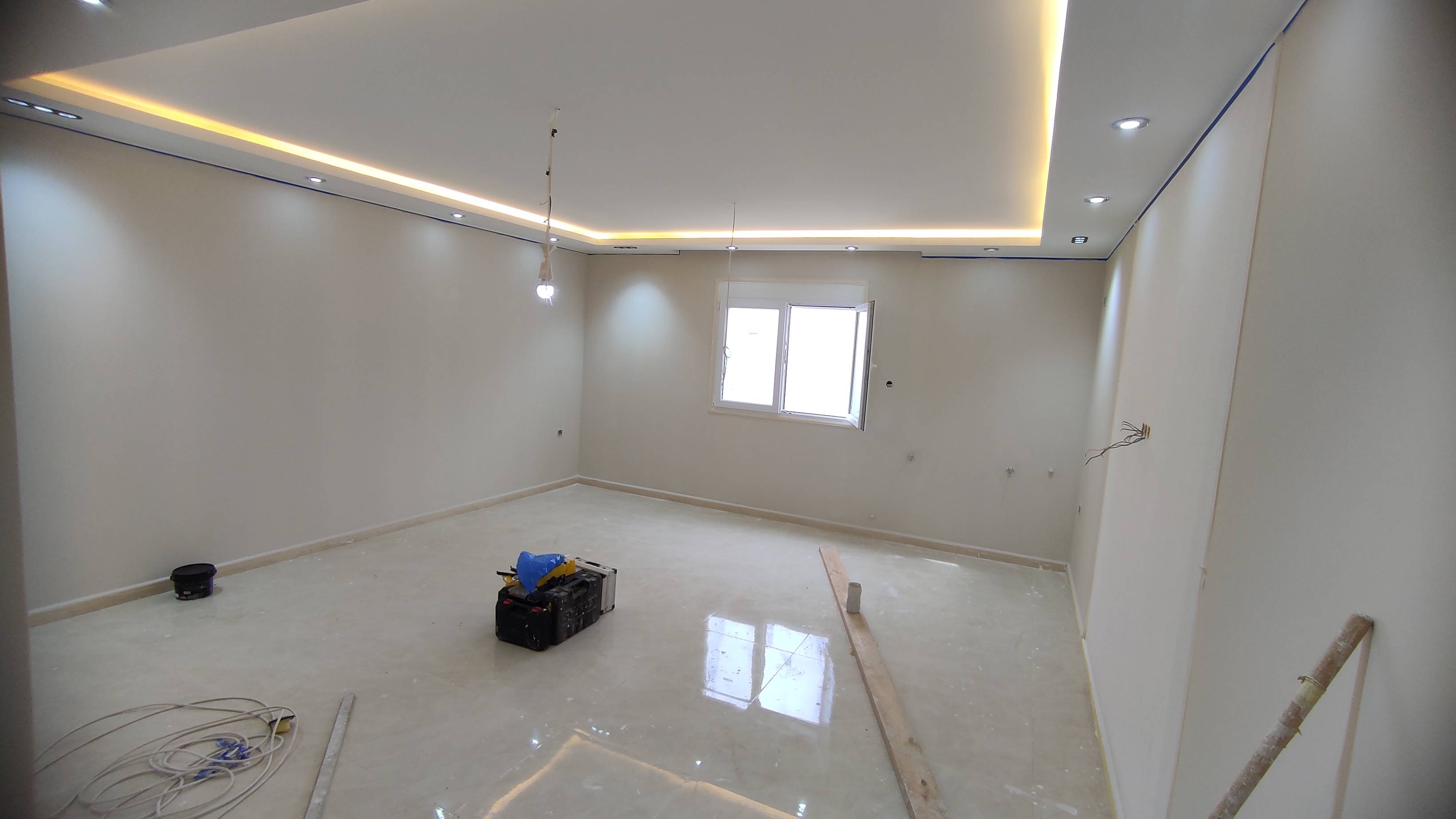 Gallery image 7