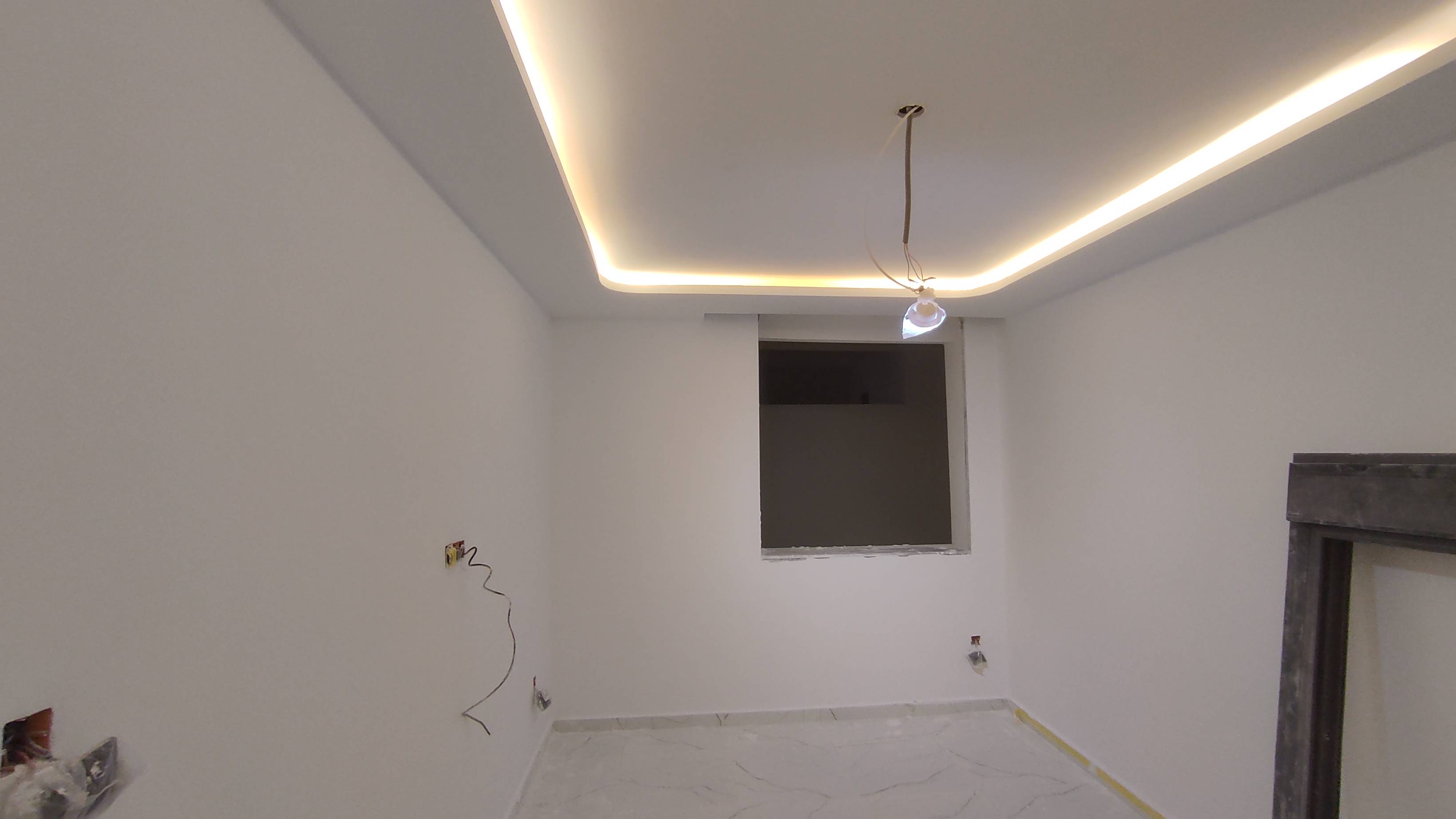 Gallery image 8
