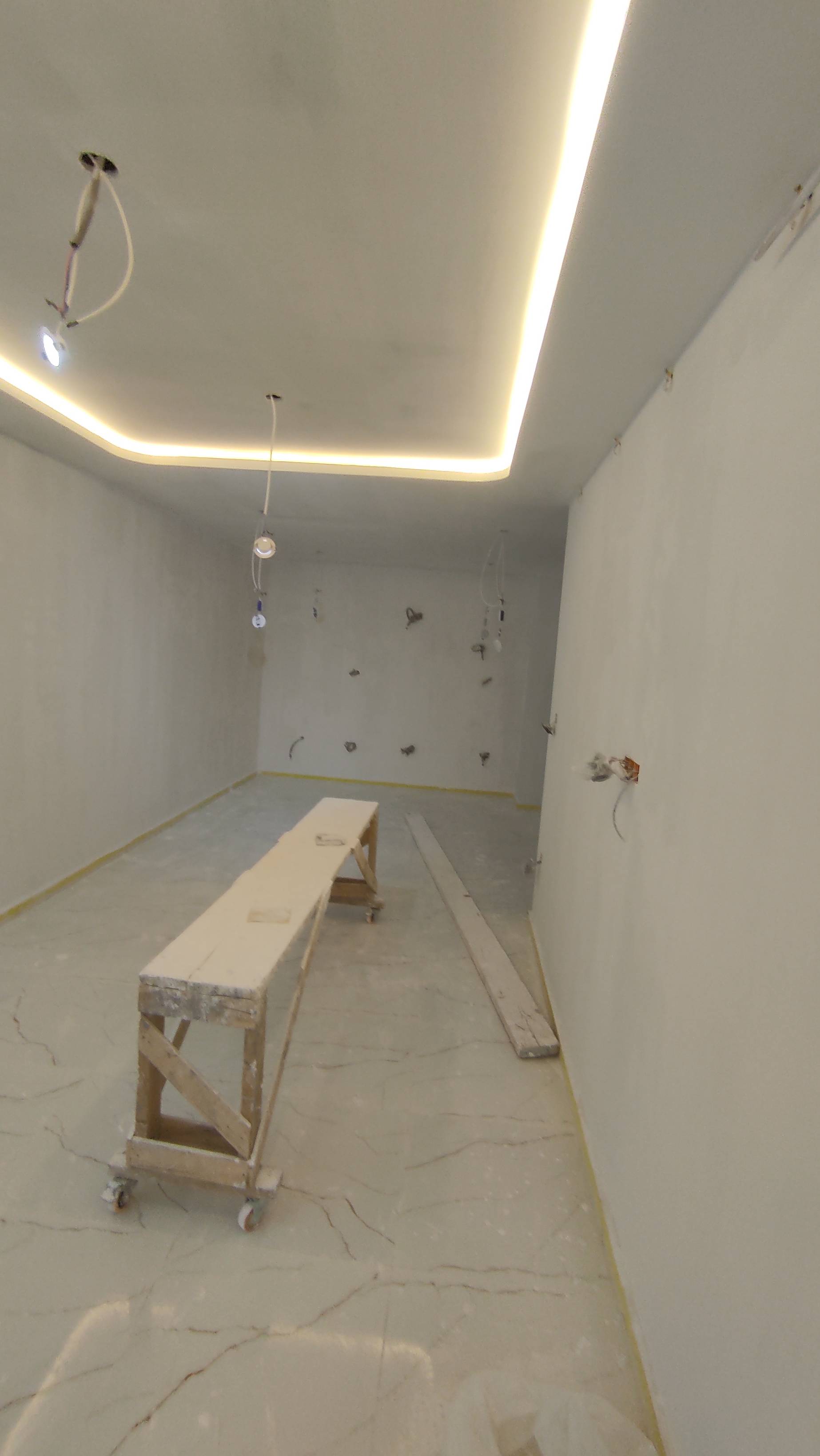Gallery image 9
