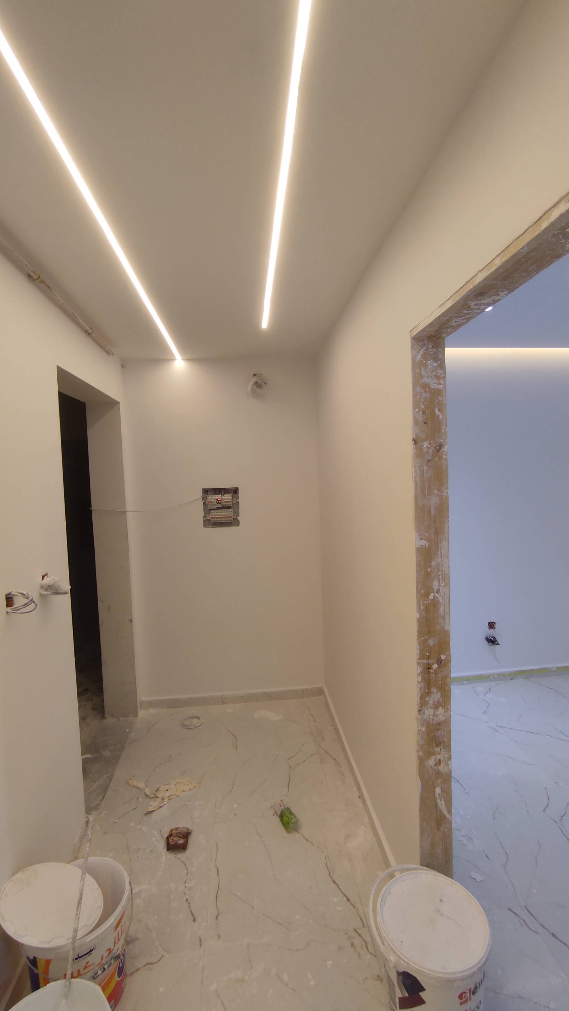 Gallery image 10