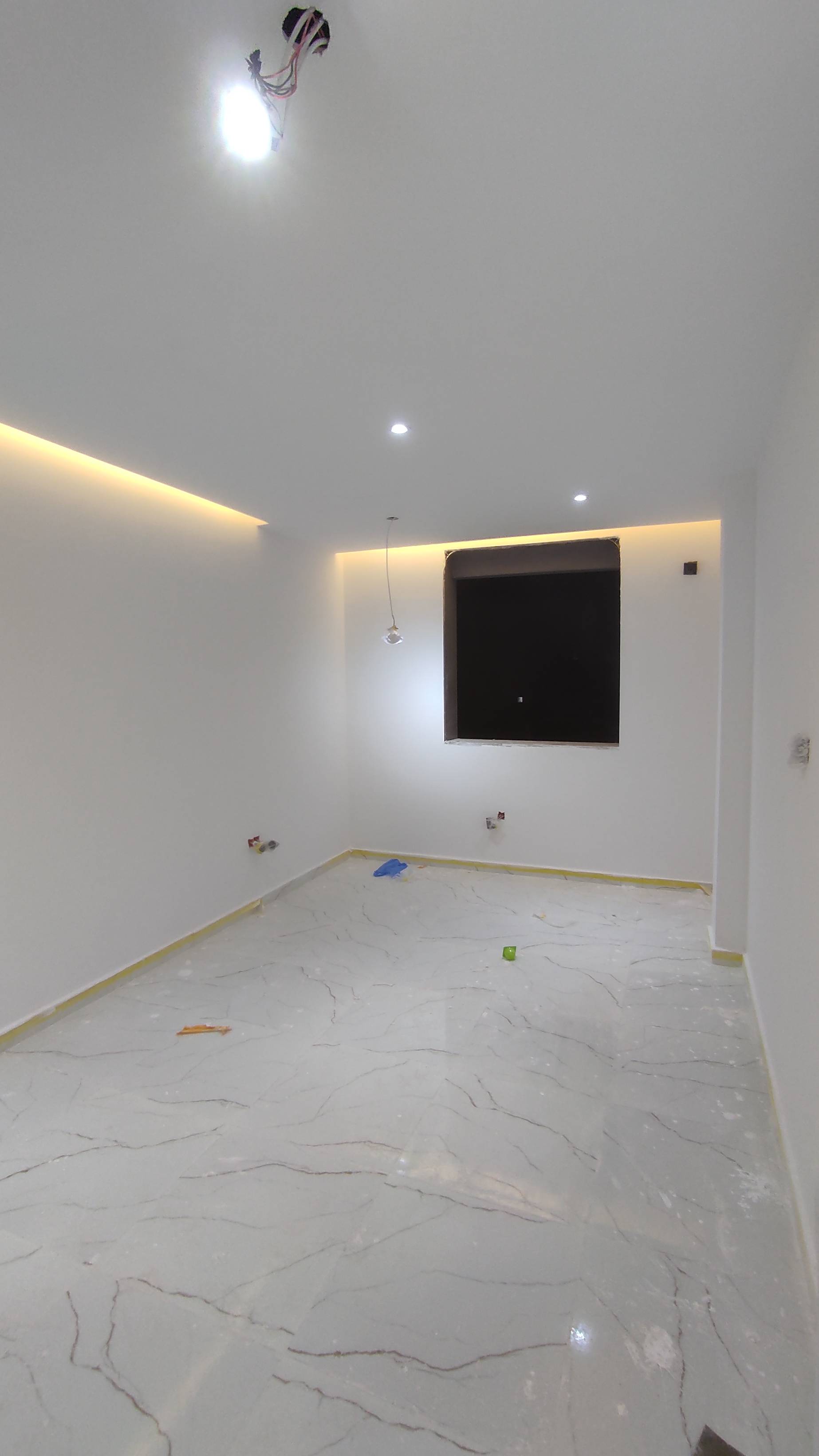 Gallery image 11