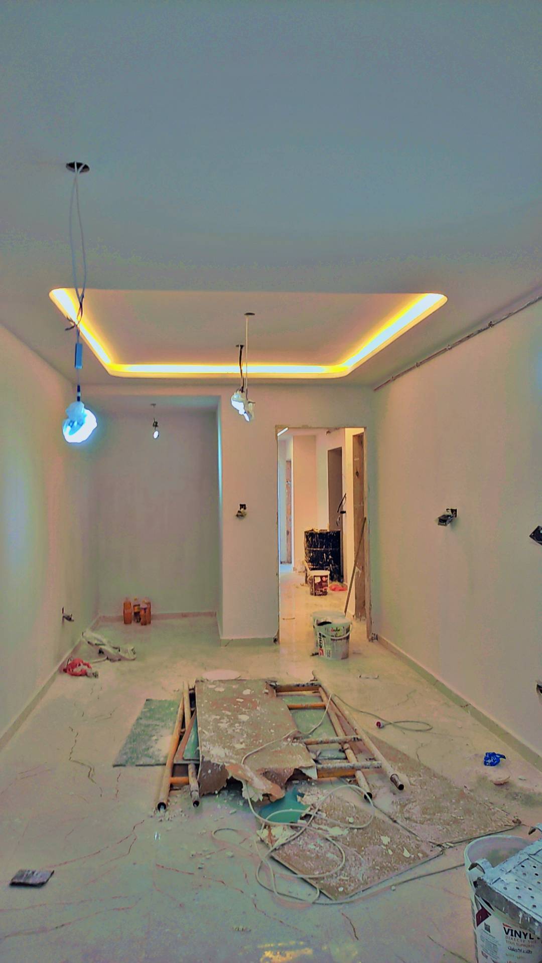 Gallery image 12