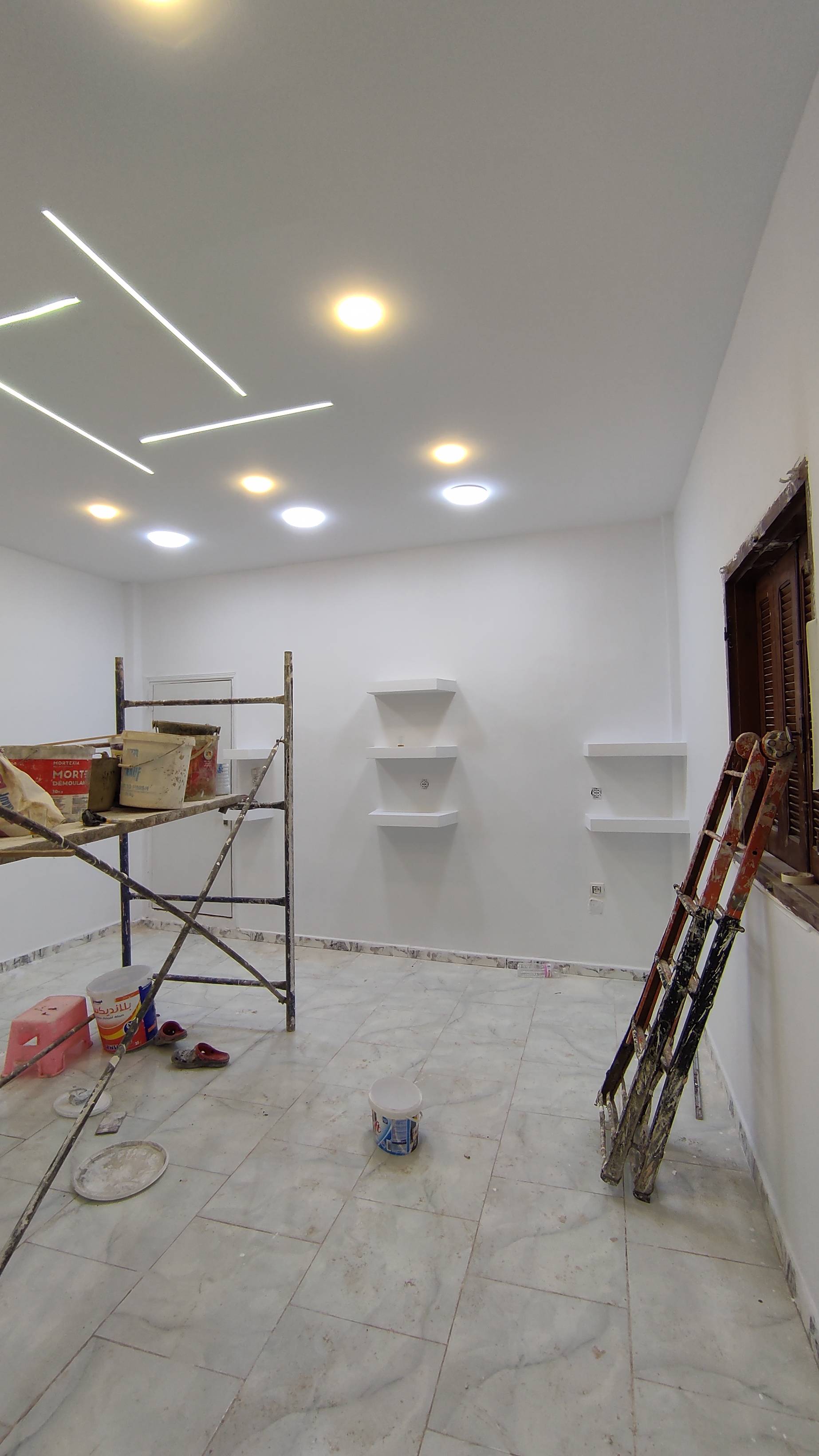 Gallery image 18