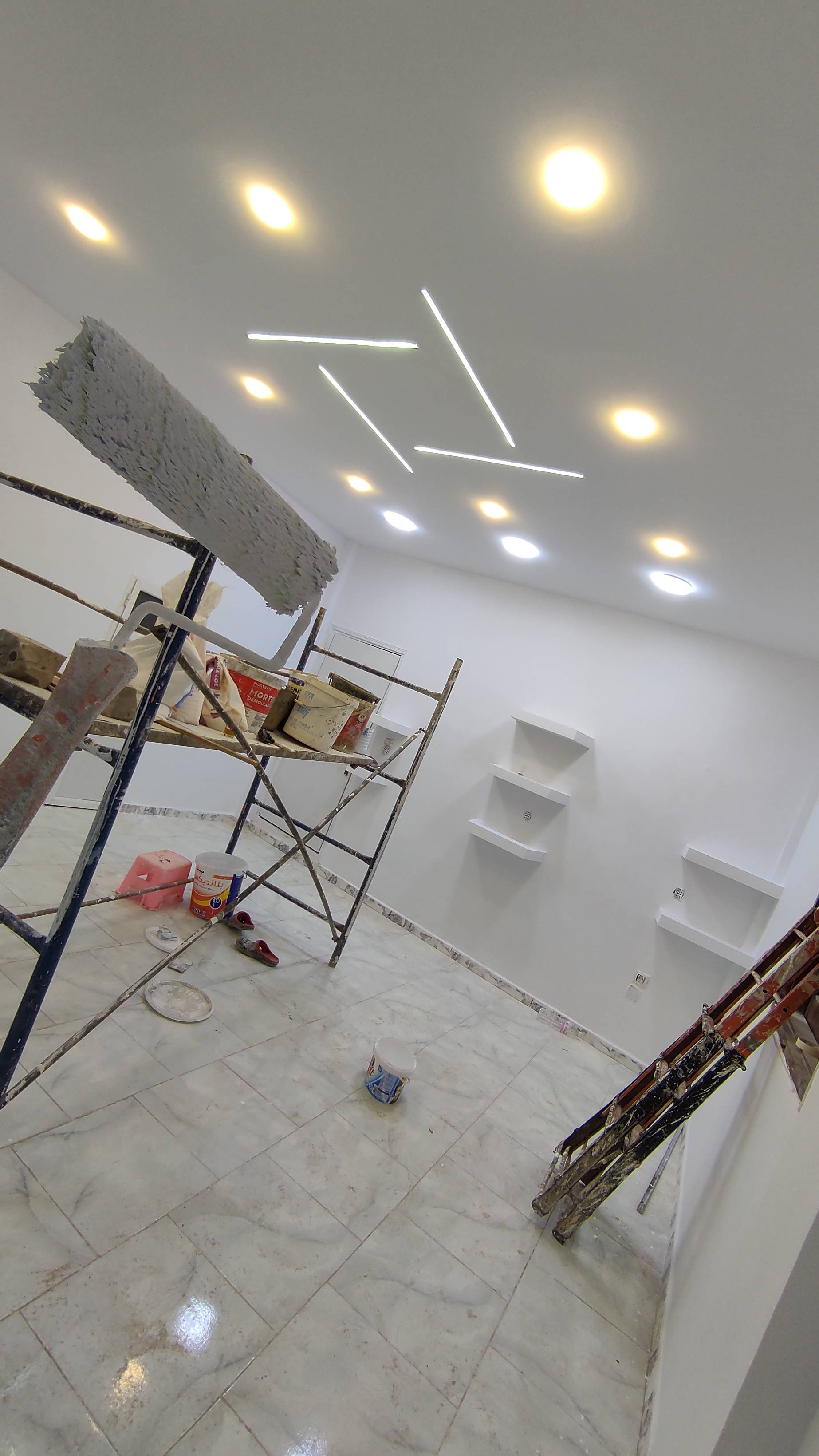 Gallery image 19