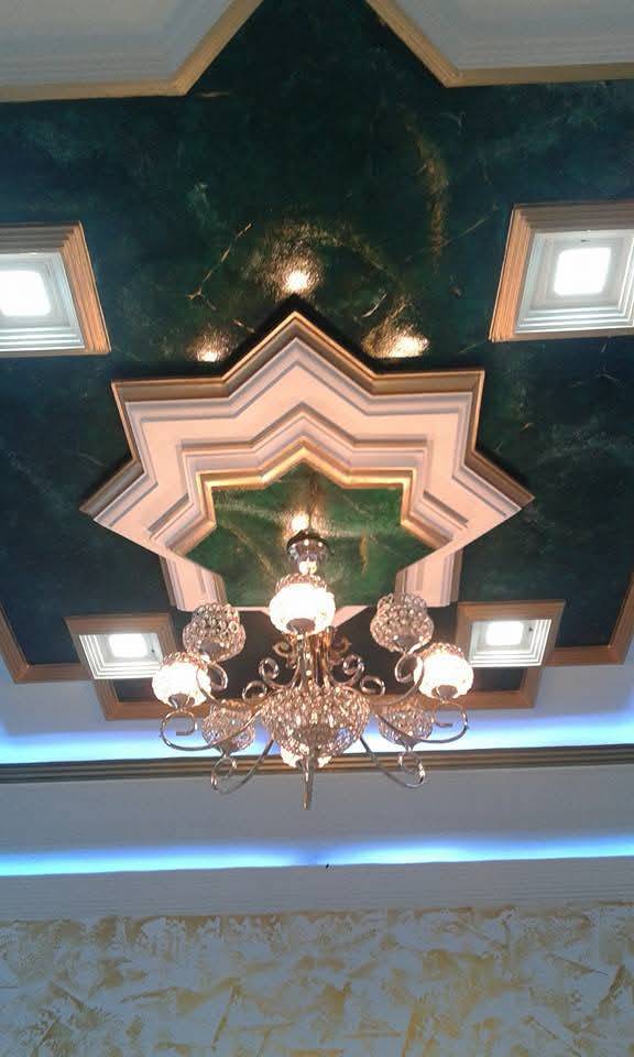 Gallery image 12