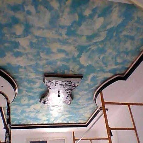Gallery image 13