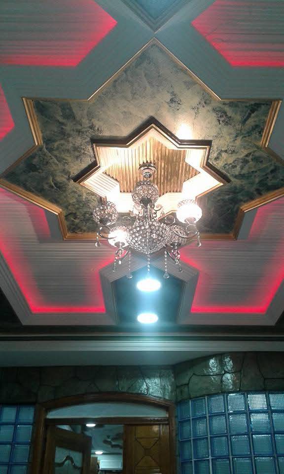 Gallery image 14