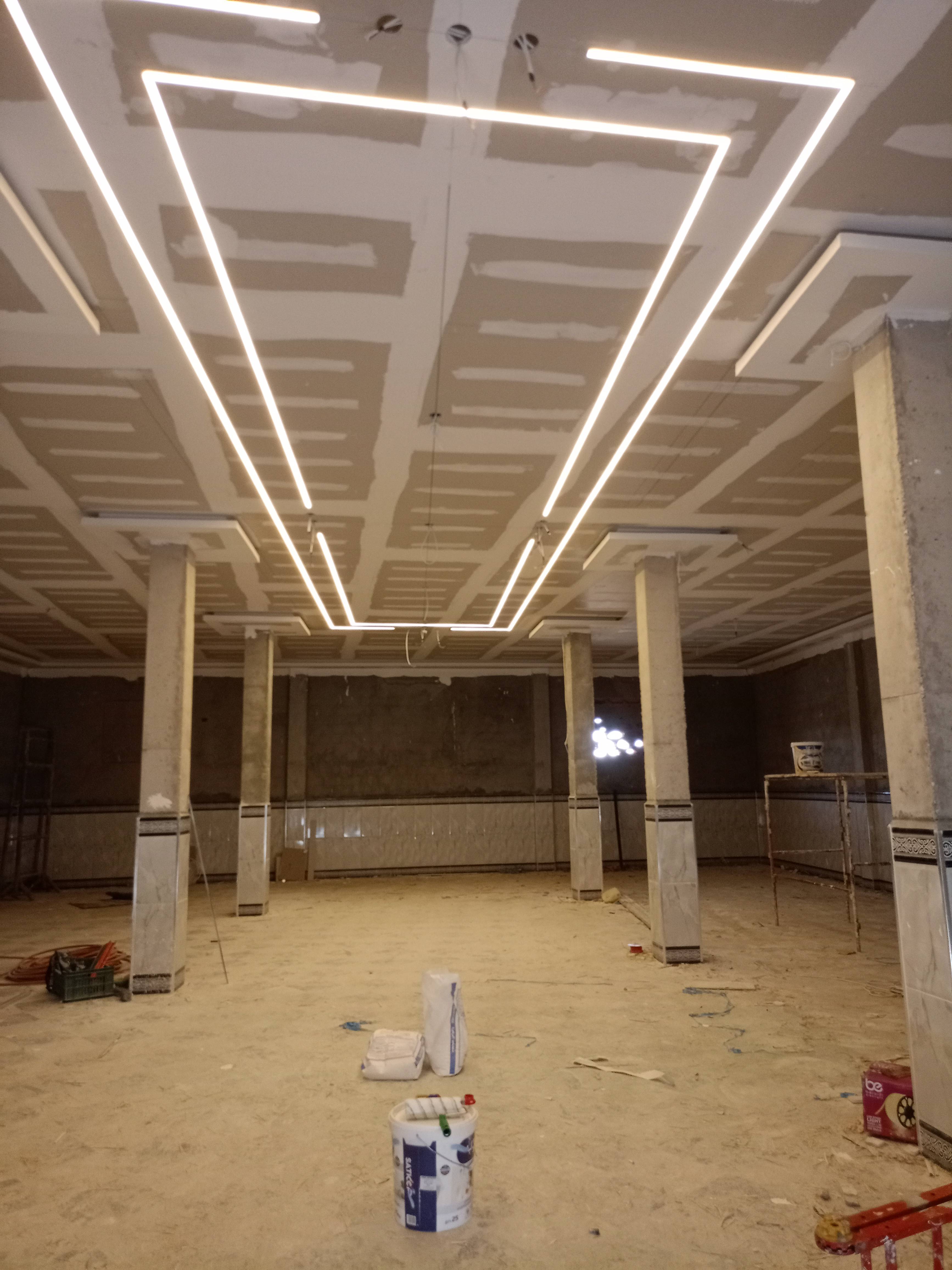Ach   Décortion