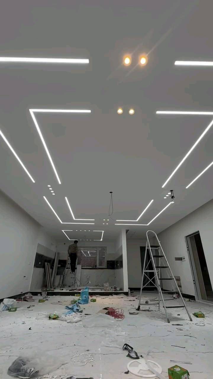 Ach   Décortion