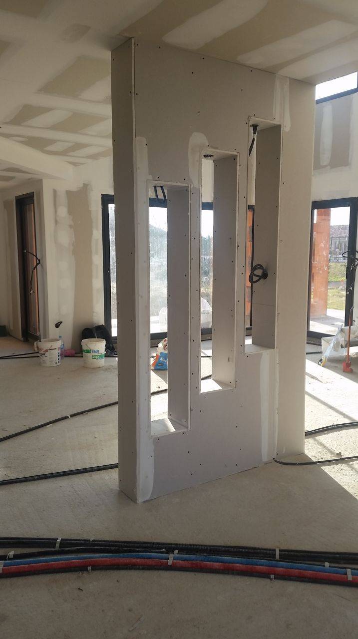 Gallery image 6