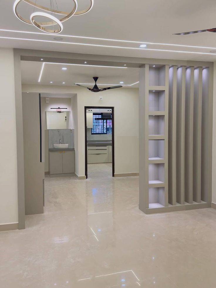Gallery image 7