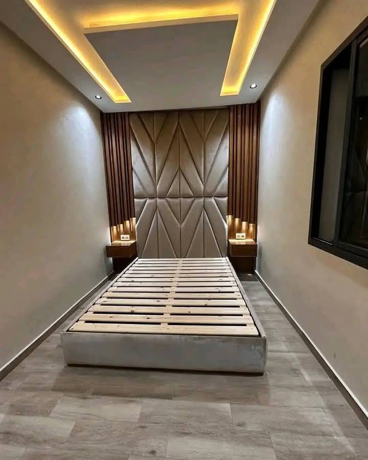 Gallery image 9