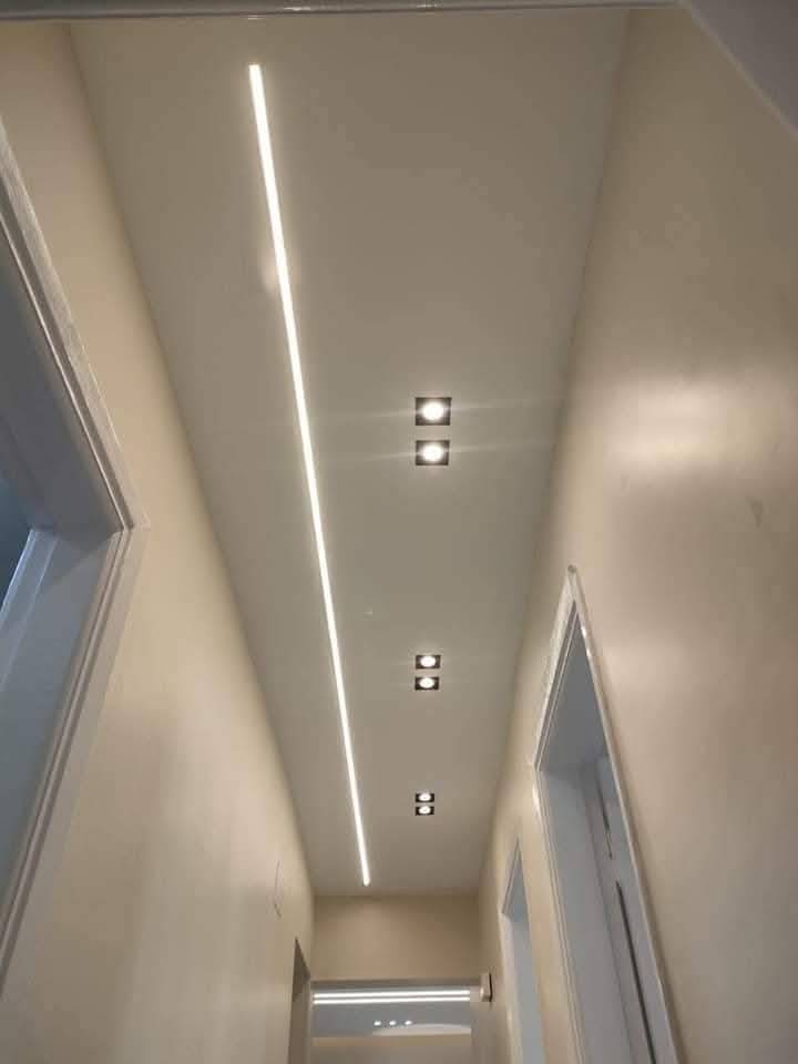 Gallery image 10
