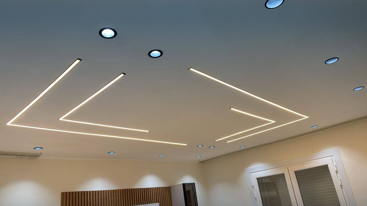 Gallery image 6