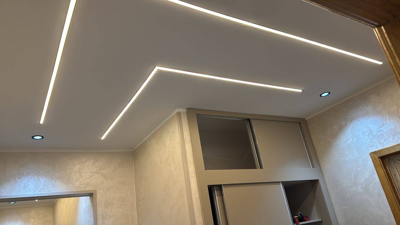 Gallery image 7