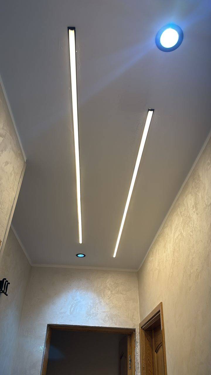 Gallery image 8