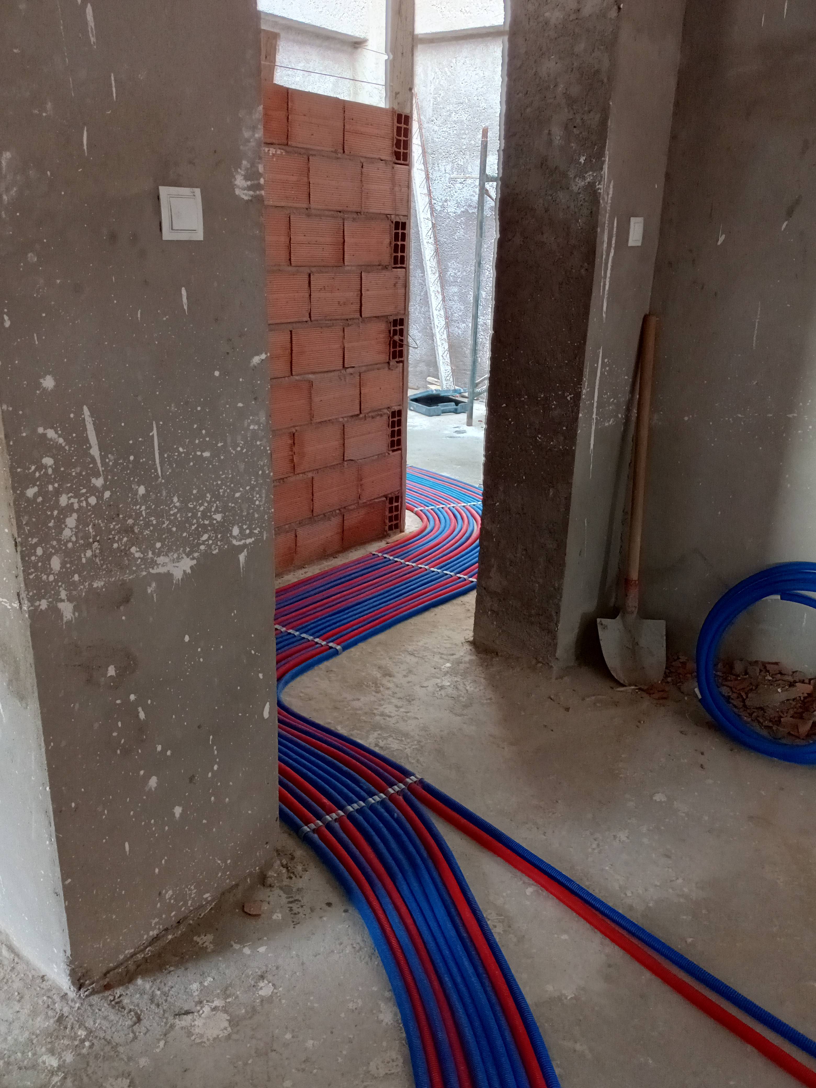 Gallery image 10