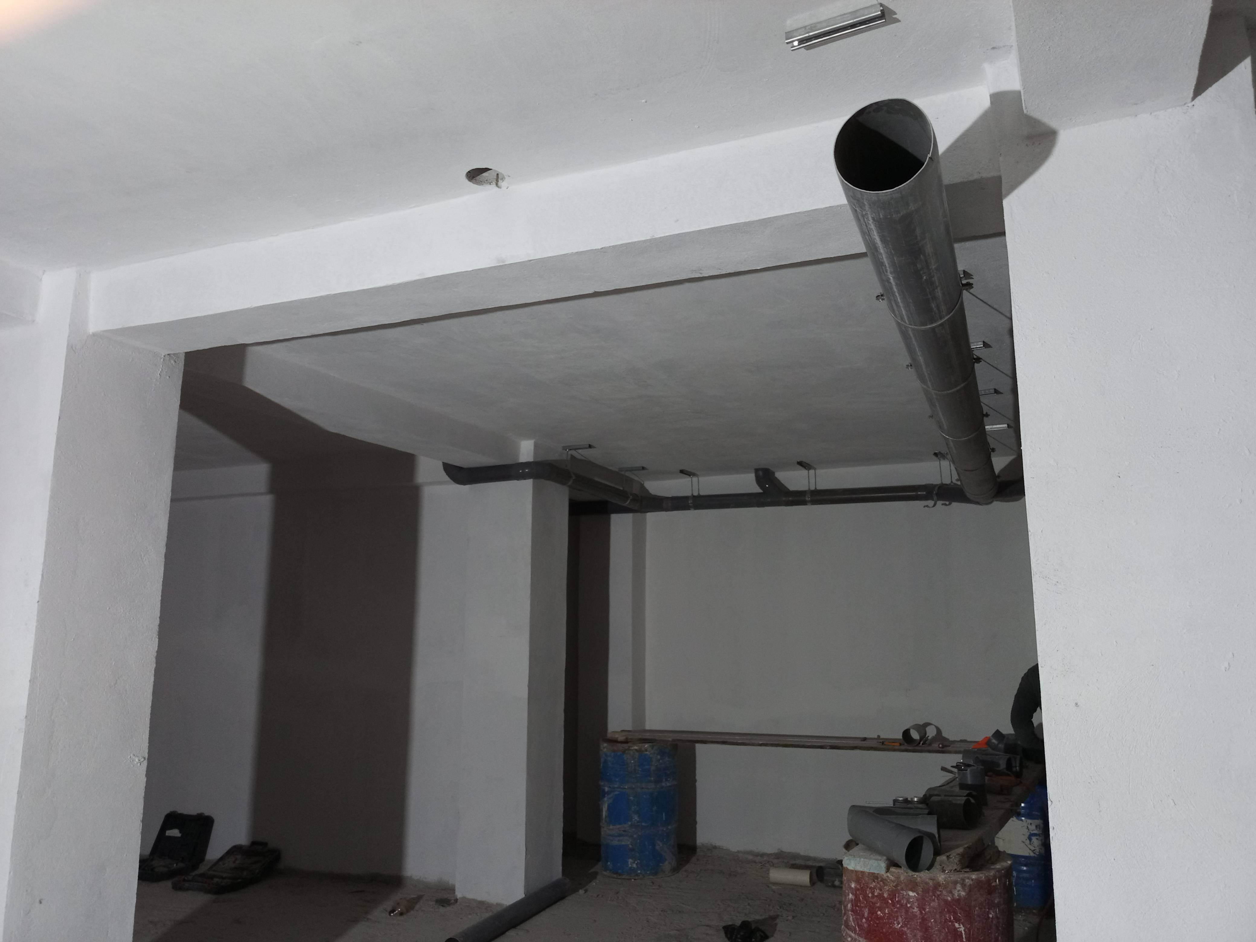 Gallery image 12