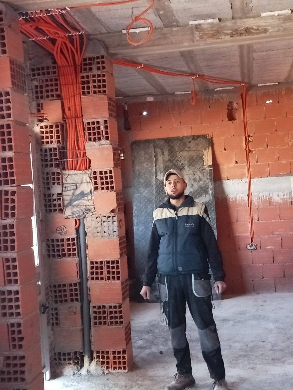 Kheddam Zaki