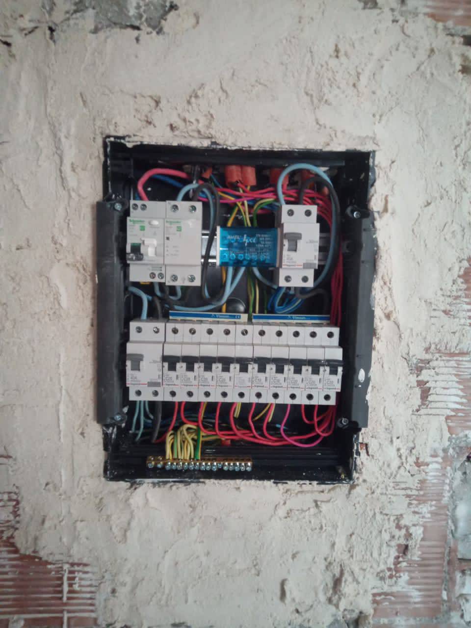 Gallery image 13